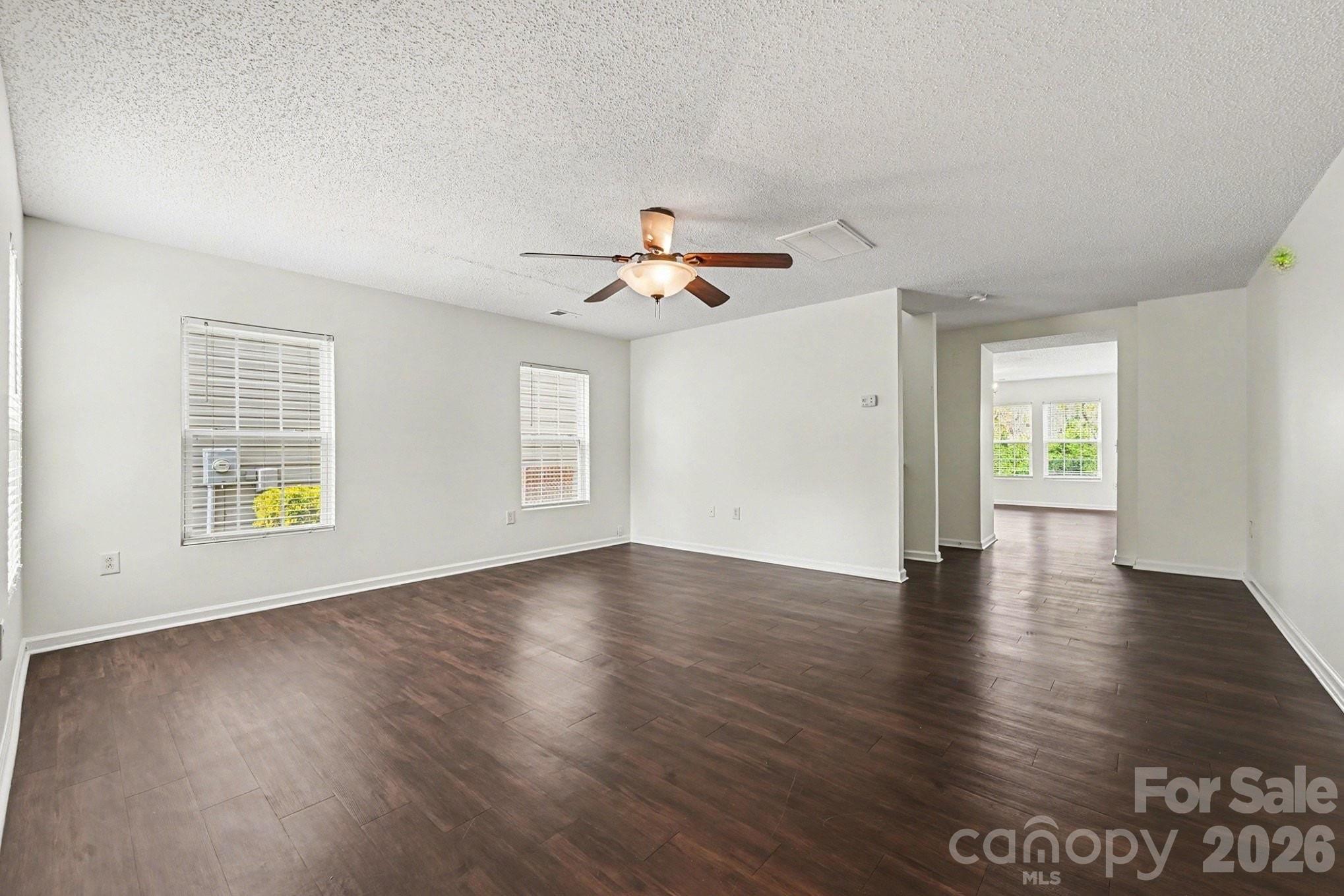 4426 Red Hook Road