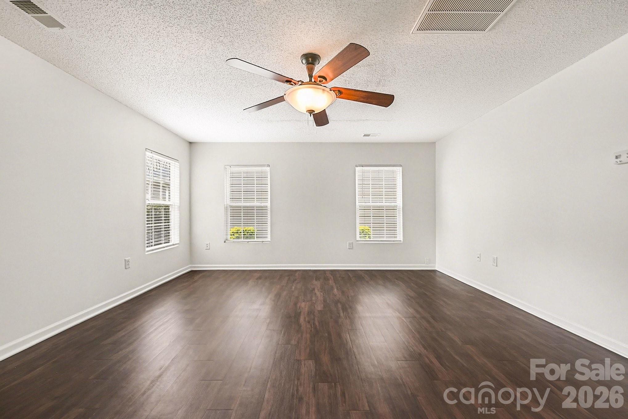 4426 Red Hook Road