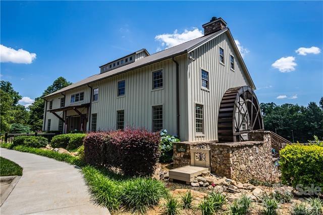 2317 Riverbank Road