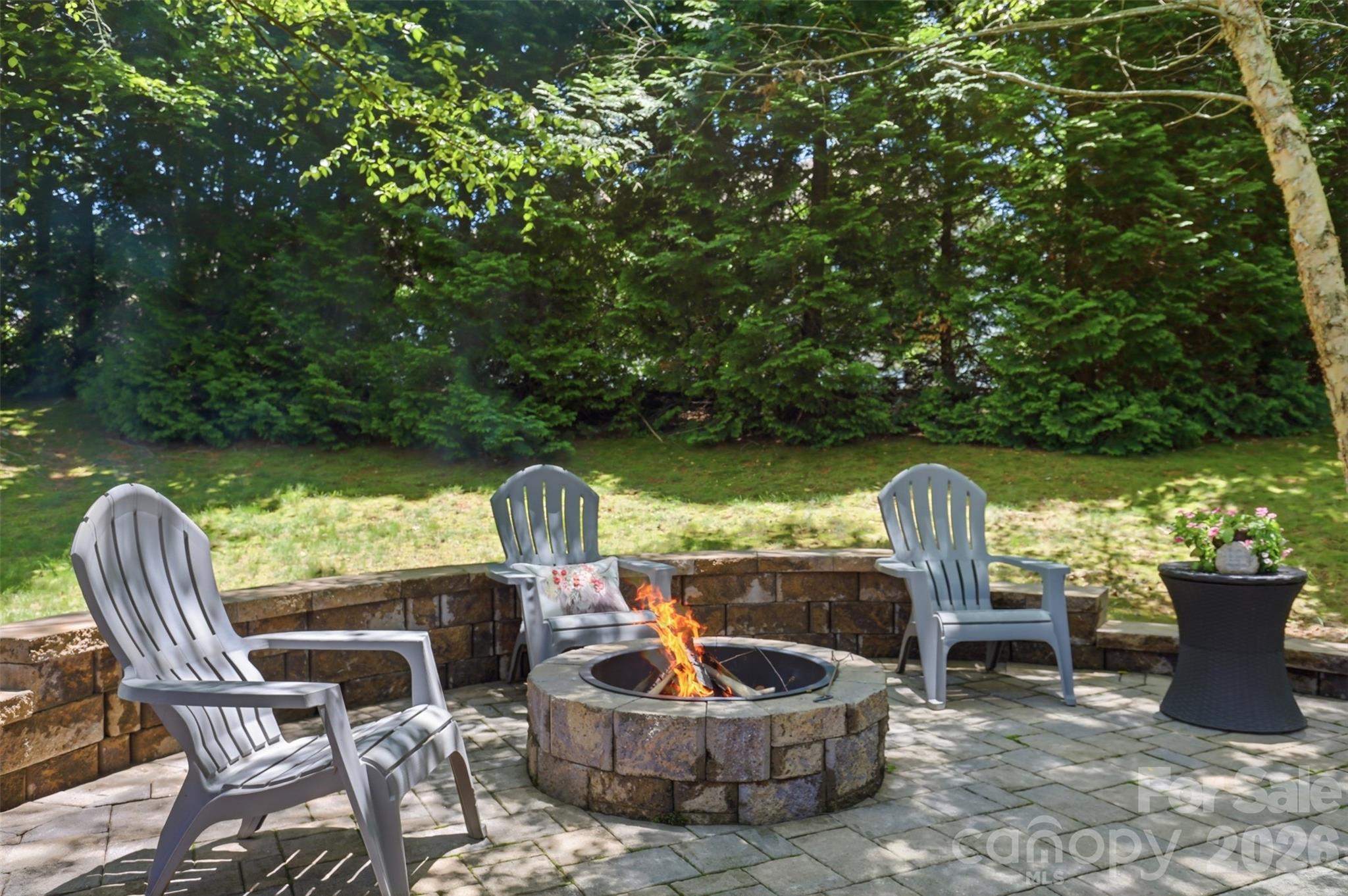 2317 Riverbank Road