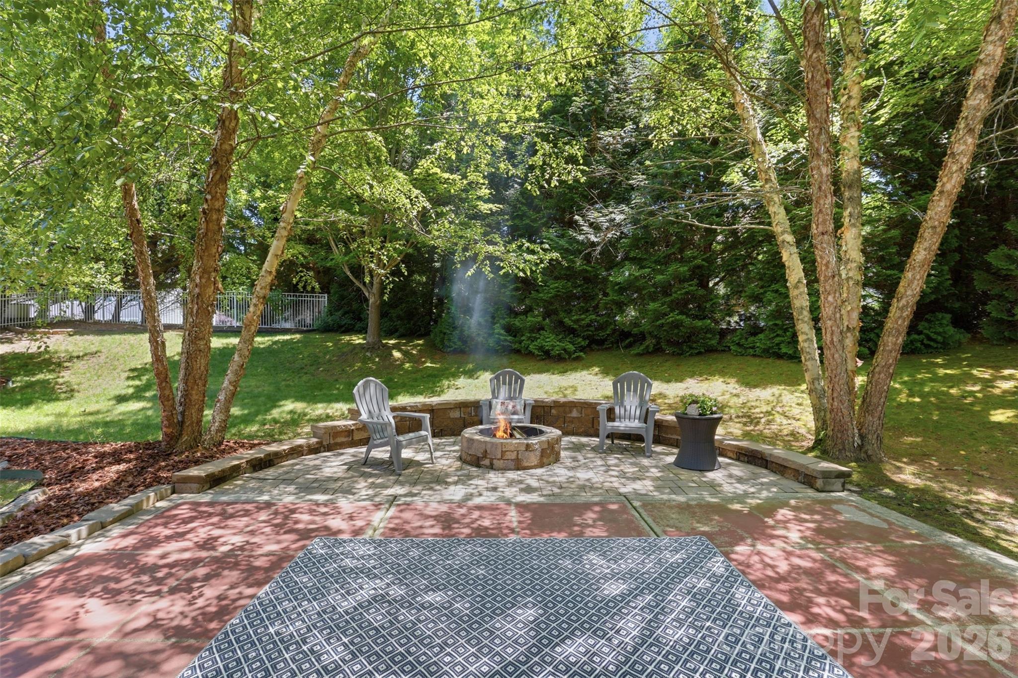2317 Riverbank Road