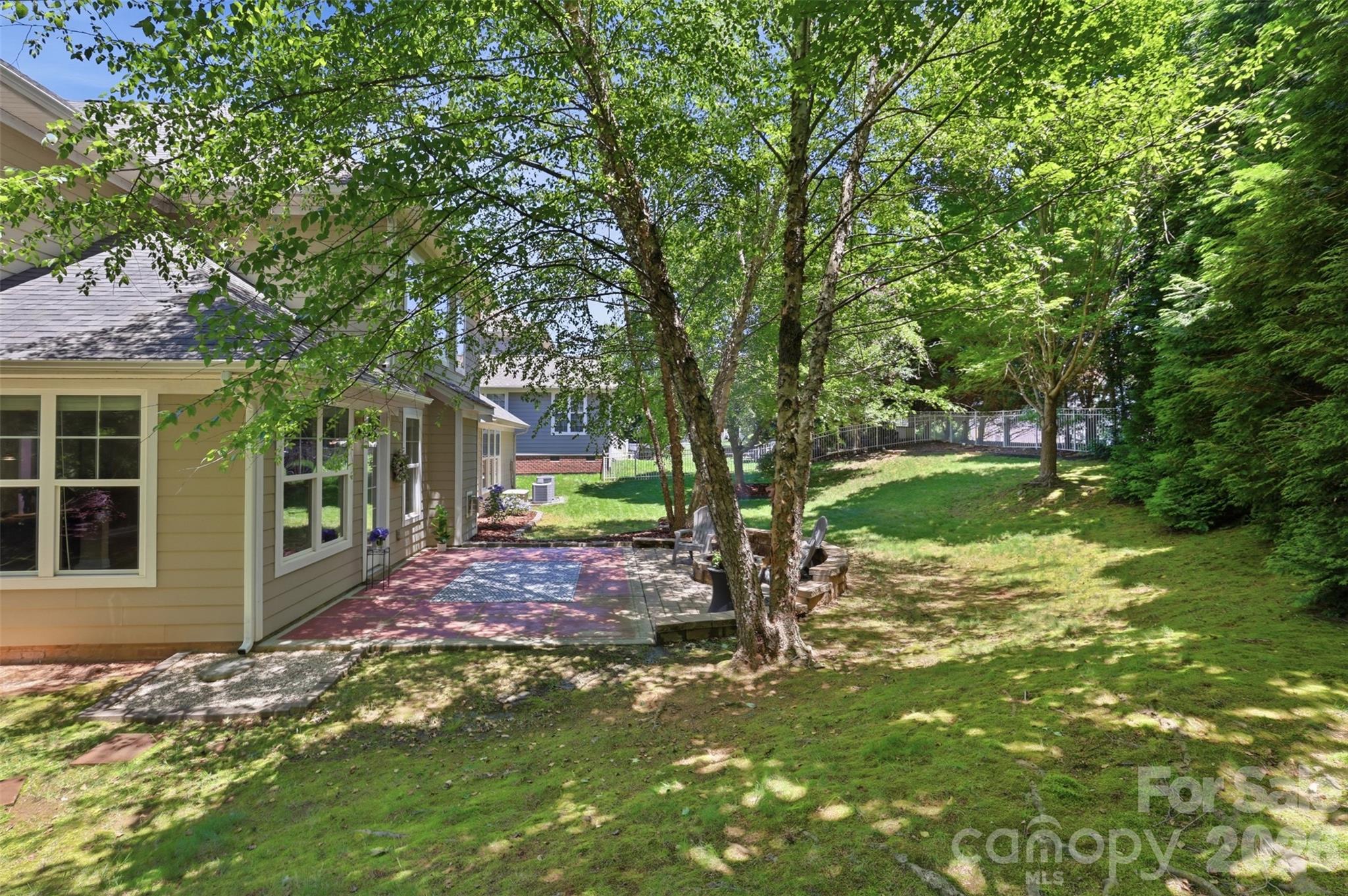 2317 Riverbank Road
