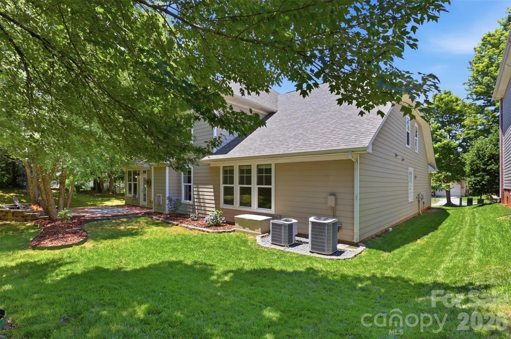 2317 Riverbank Road