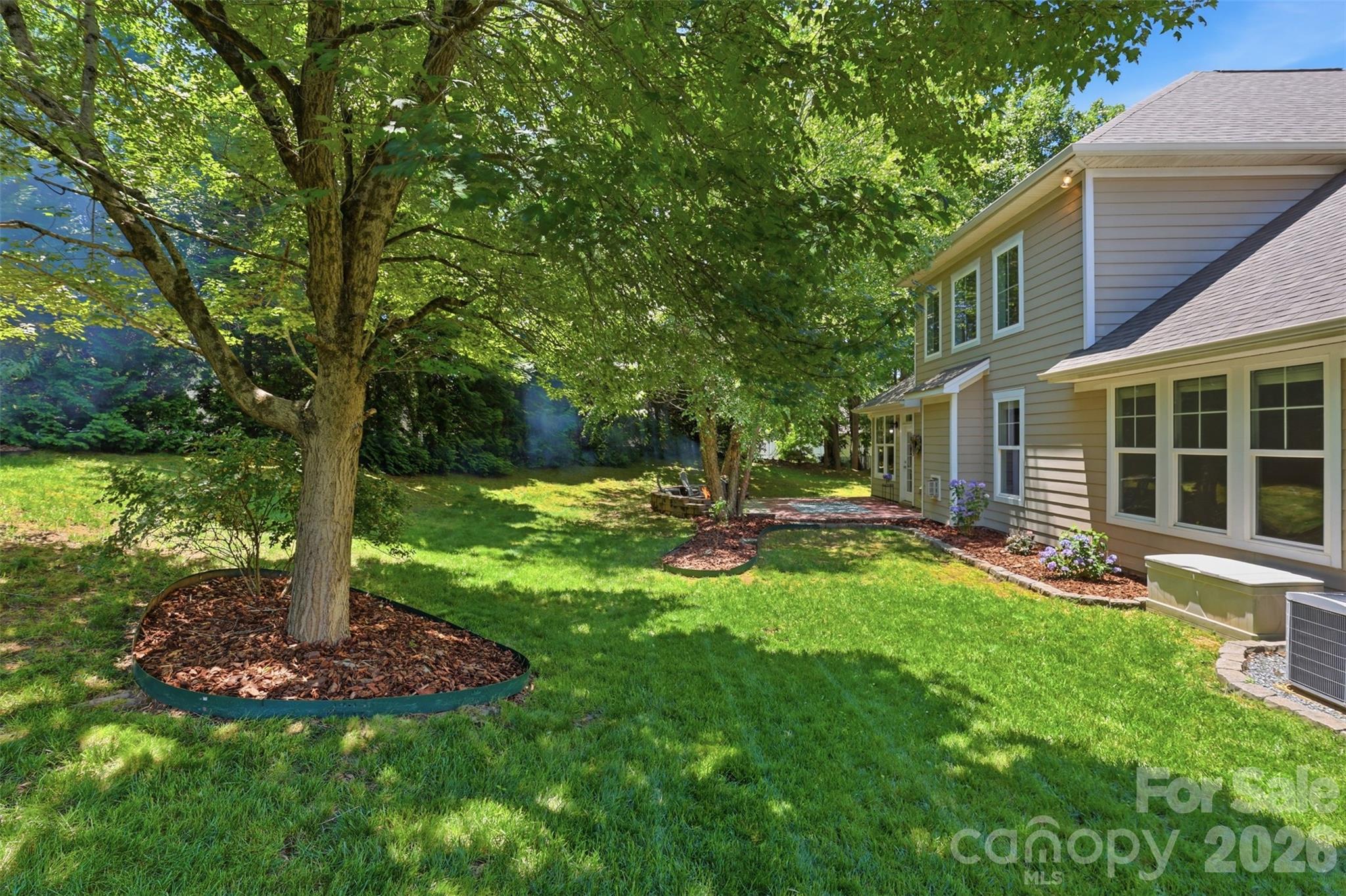 2317 Riverbank Road