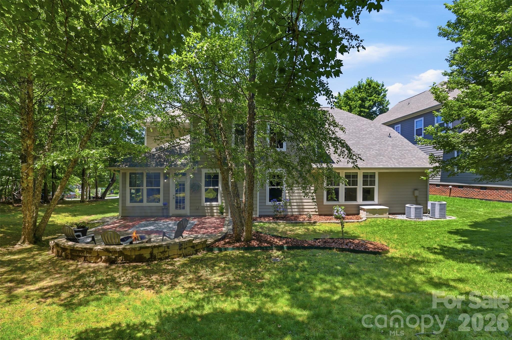 2317 Riverbank Road