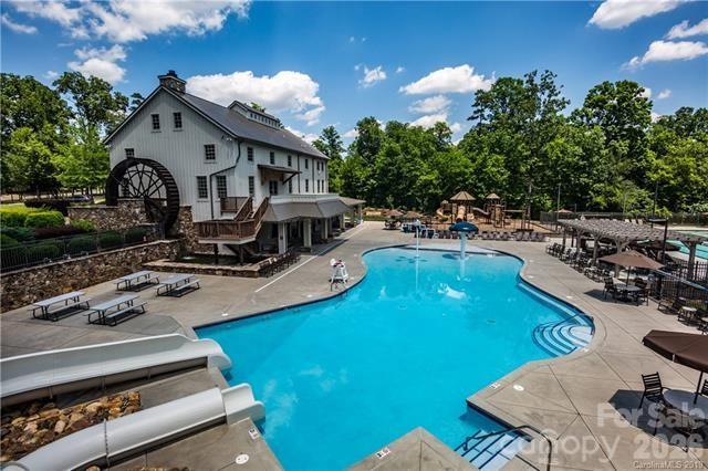 2317 Riverbank Road