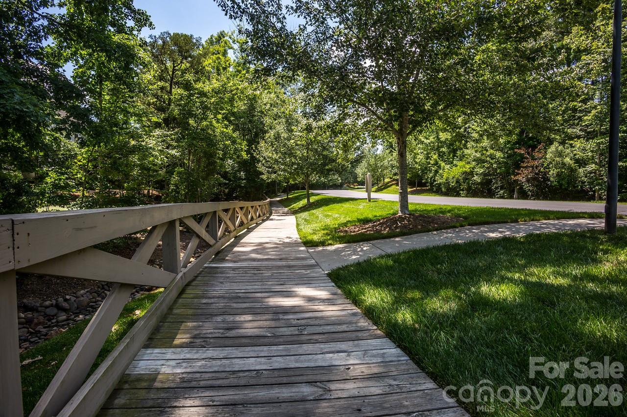 2317 Riverbank Road