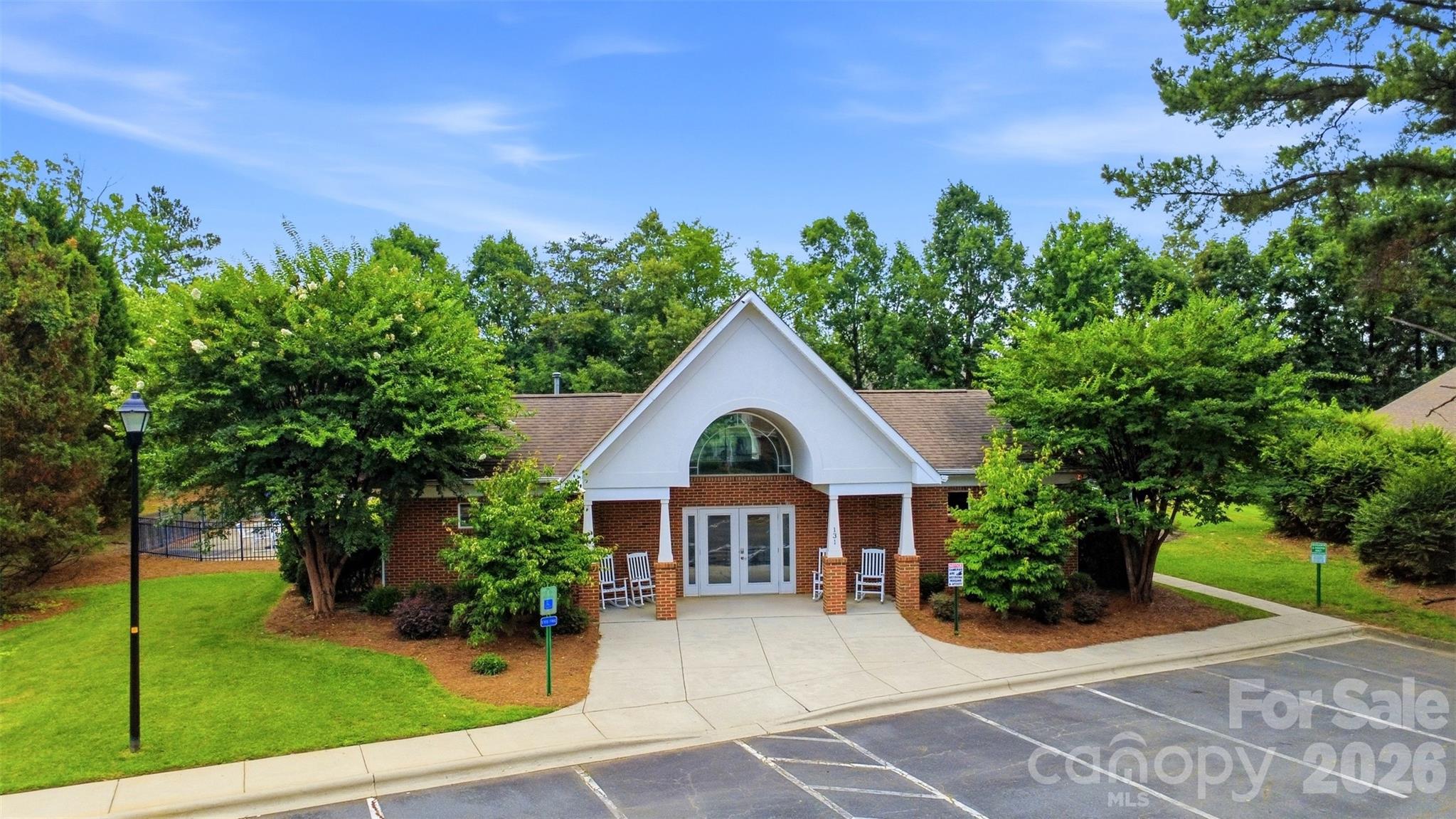 612 Stone Village Drive