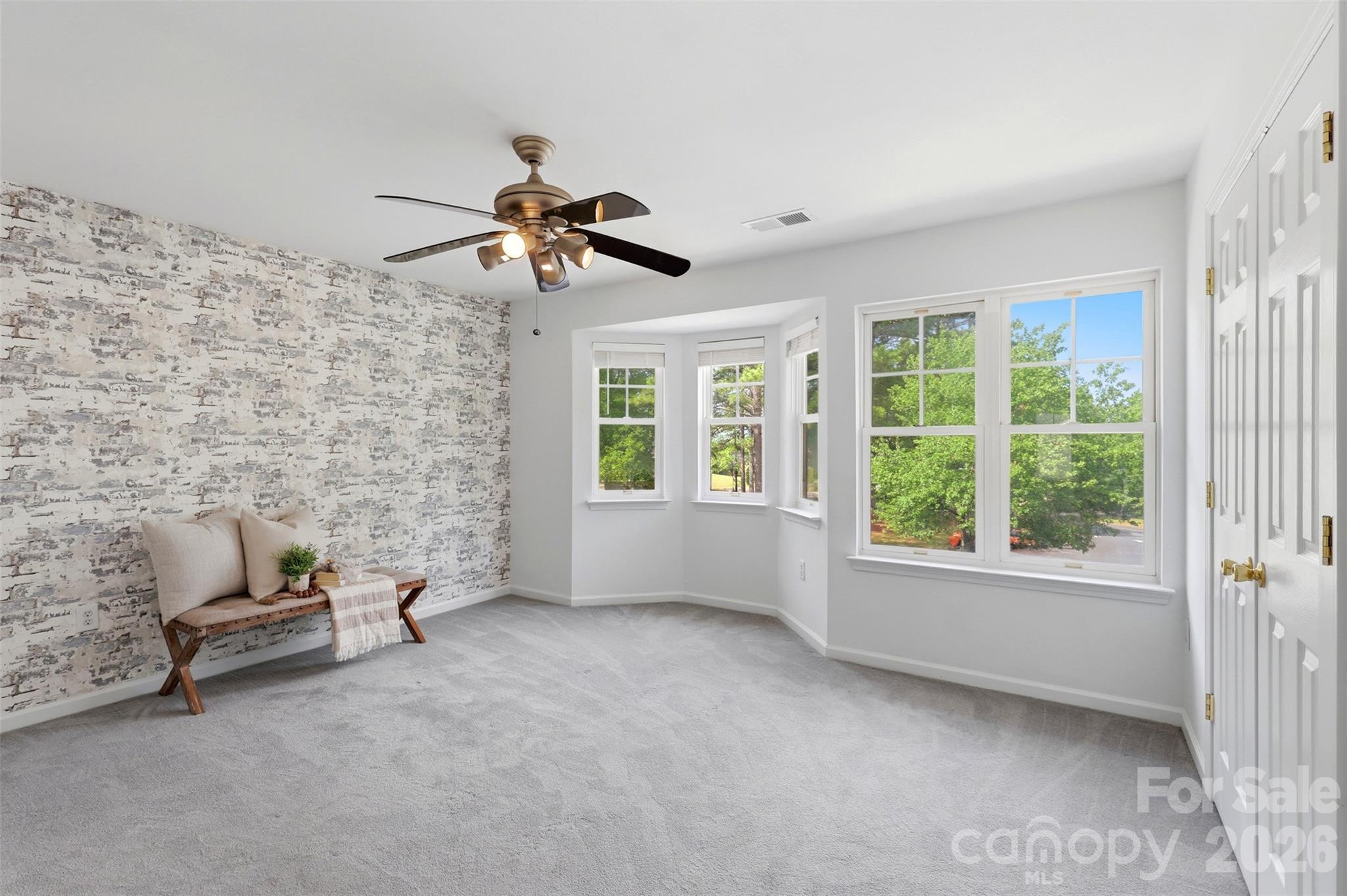 612 Stone Village Drive