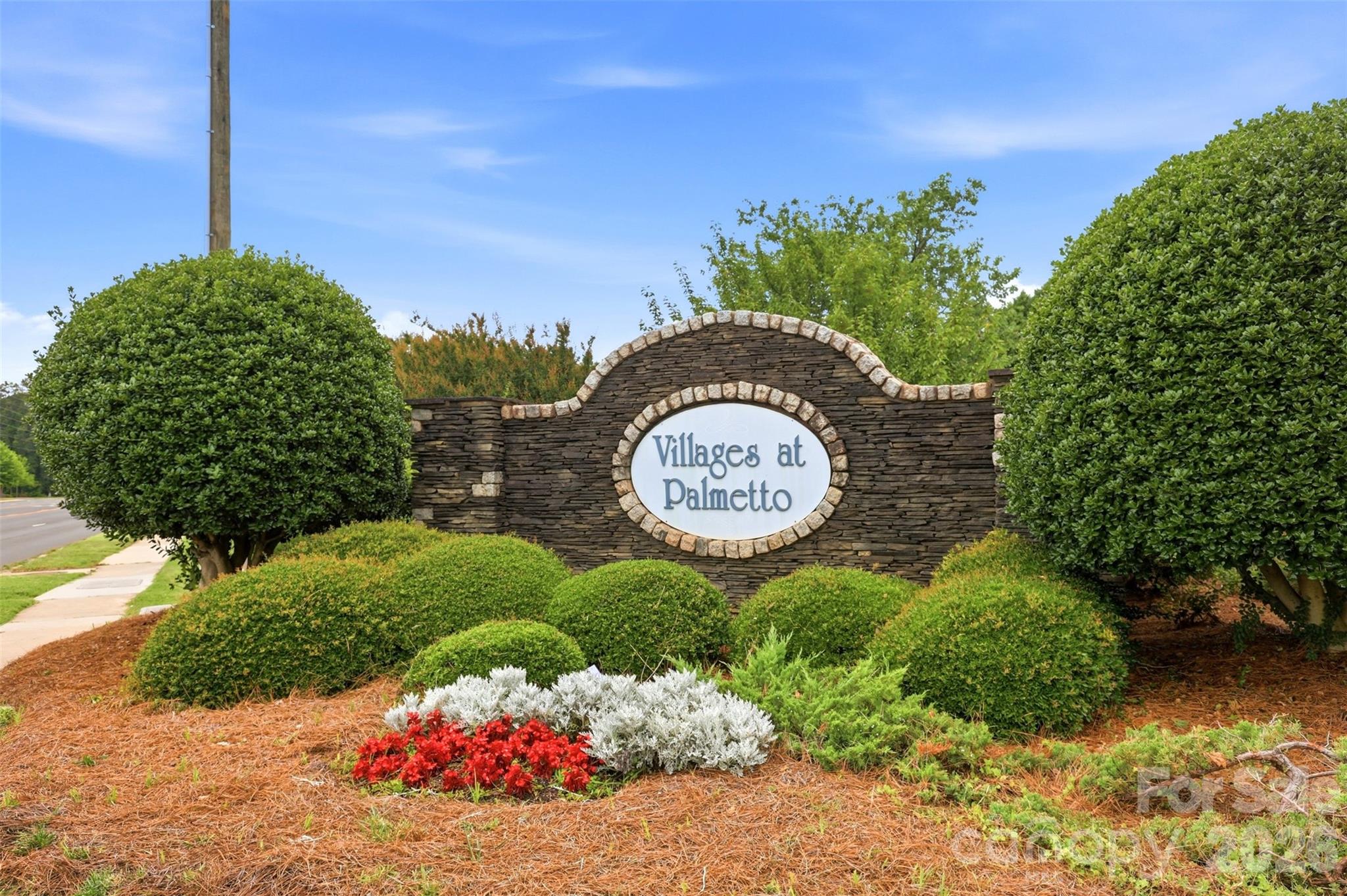 612 Stone Village Drive