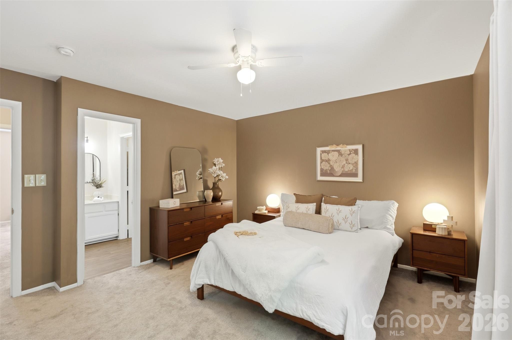 9004 Nolley Court Unit: B