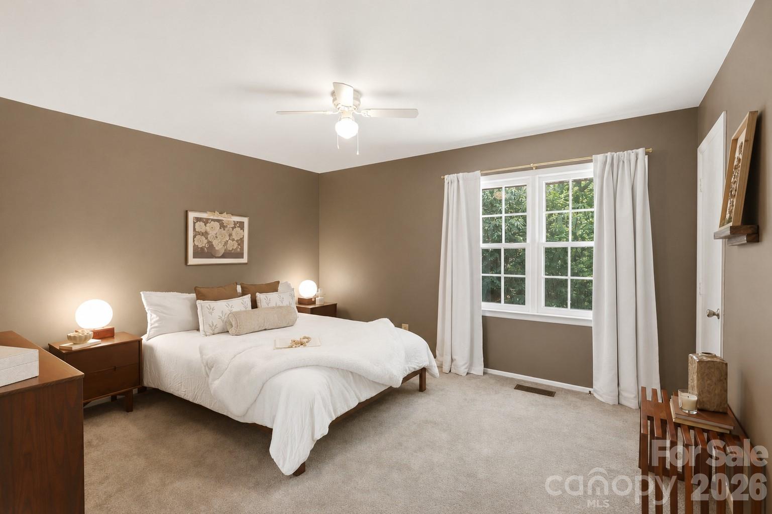 9004 Nolley Court Unit: B