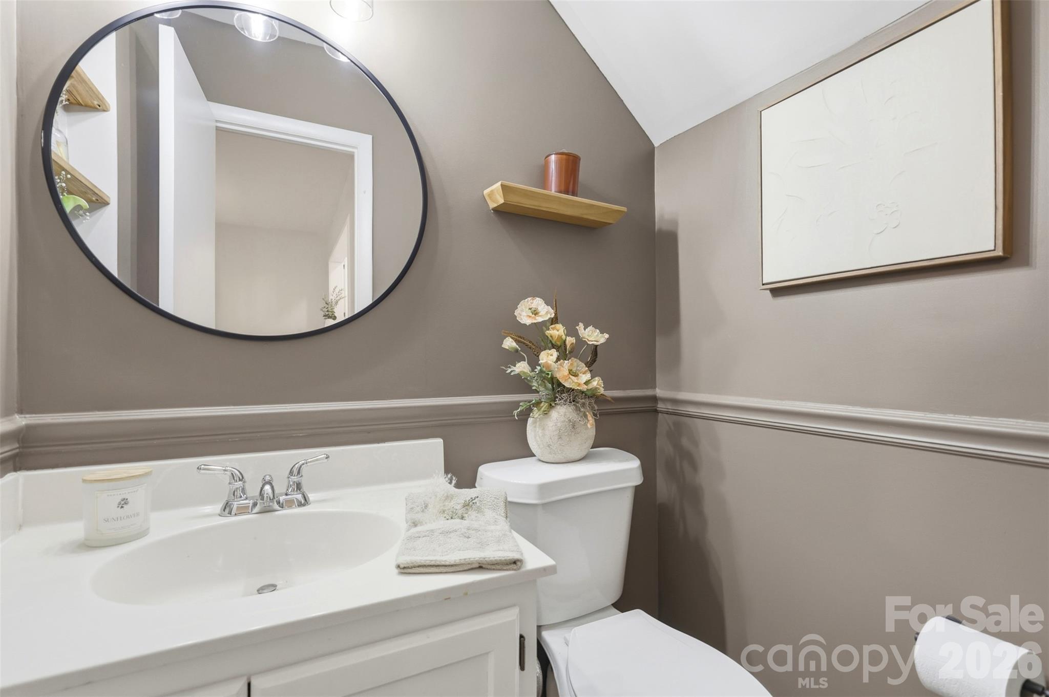 9004 Nolley Court Unit: B