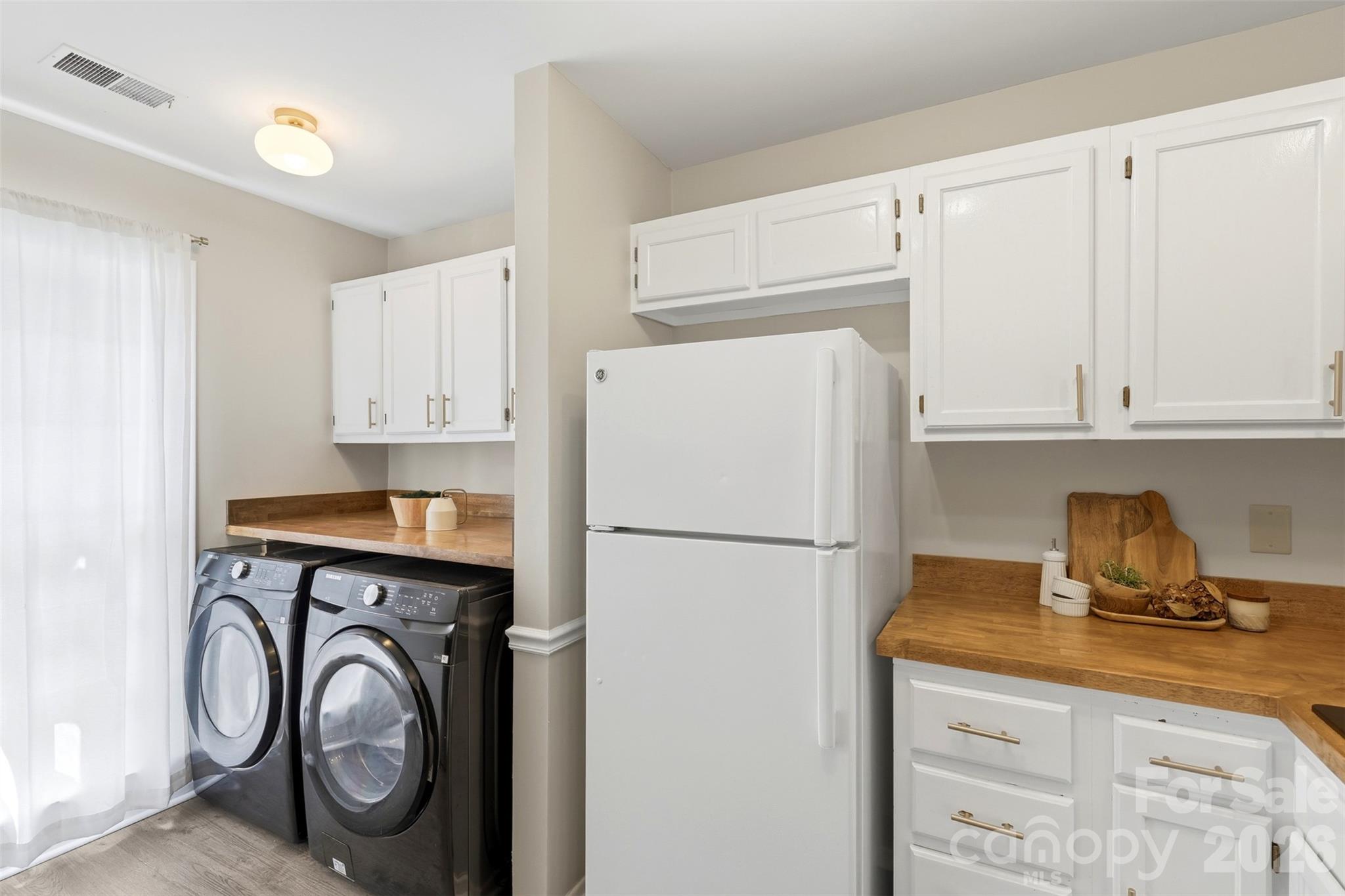 9004 Nolley Court Unit: B