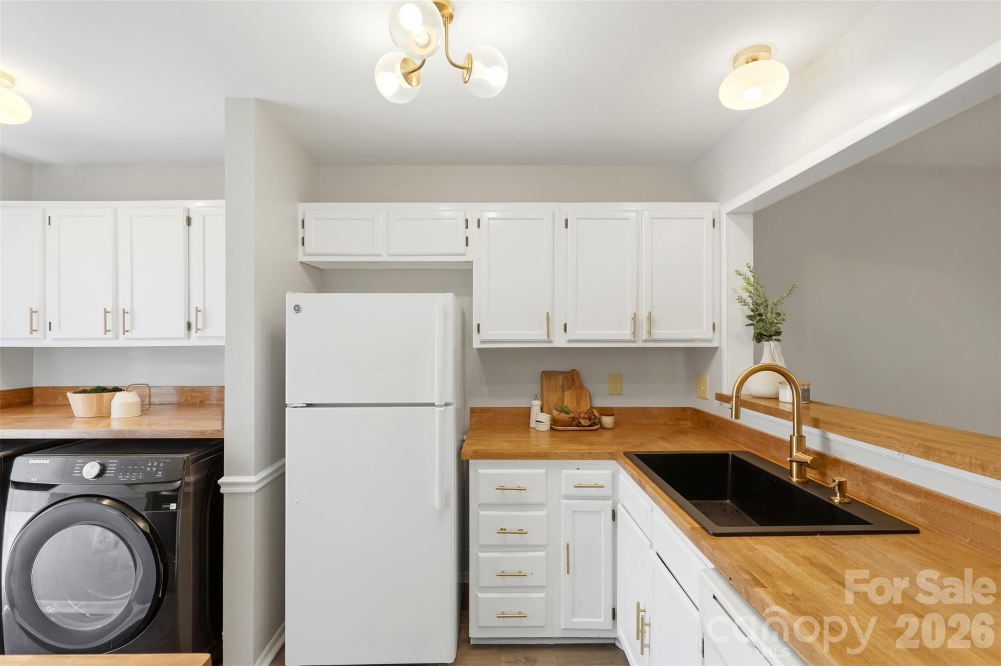 9004 Nolley Court Unit: B