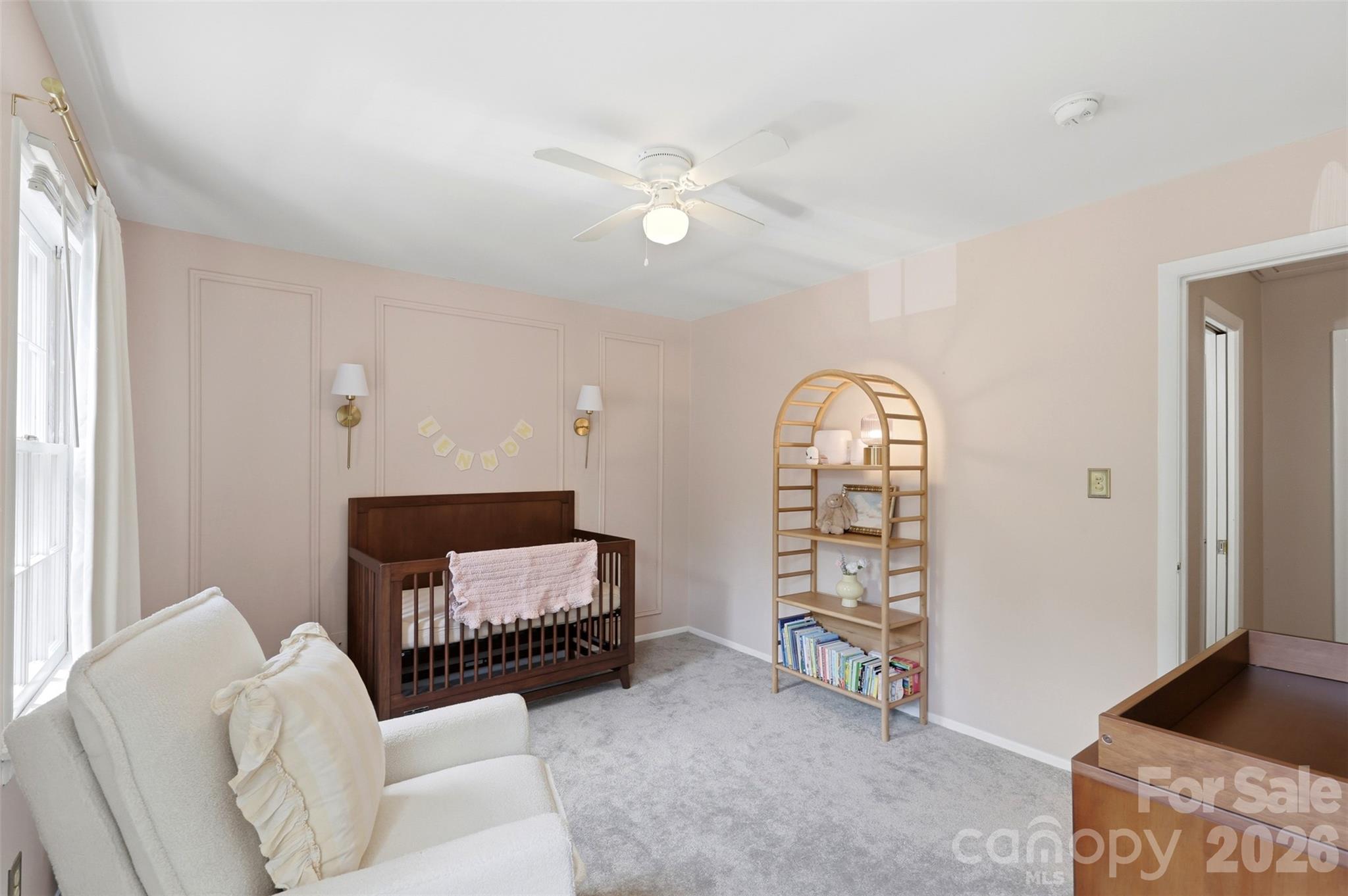 9004 Nolley Court Unit: B