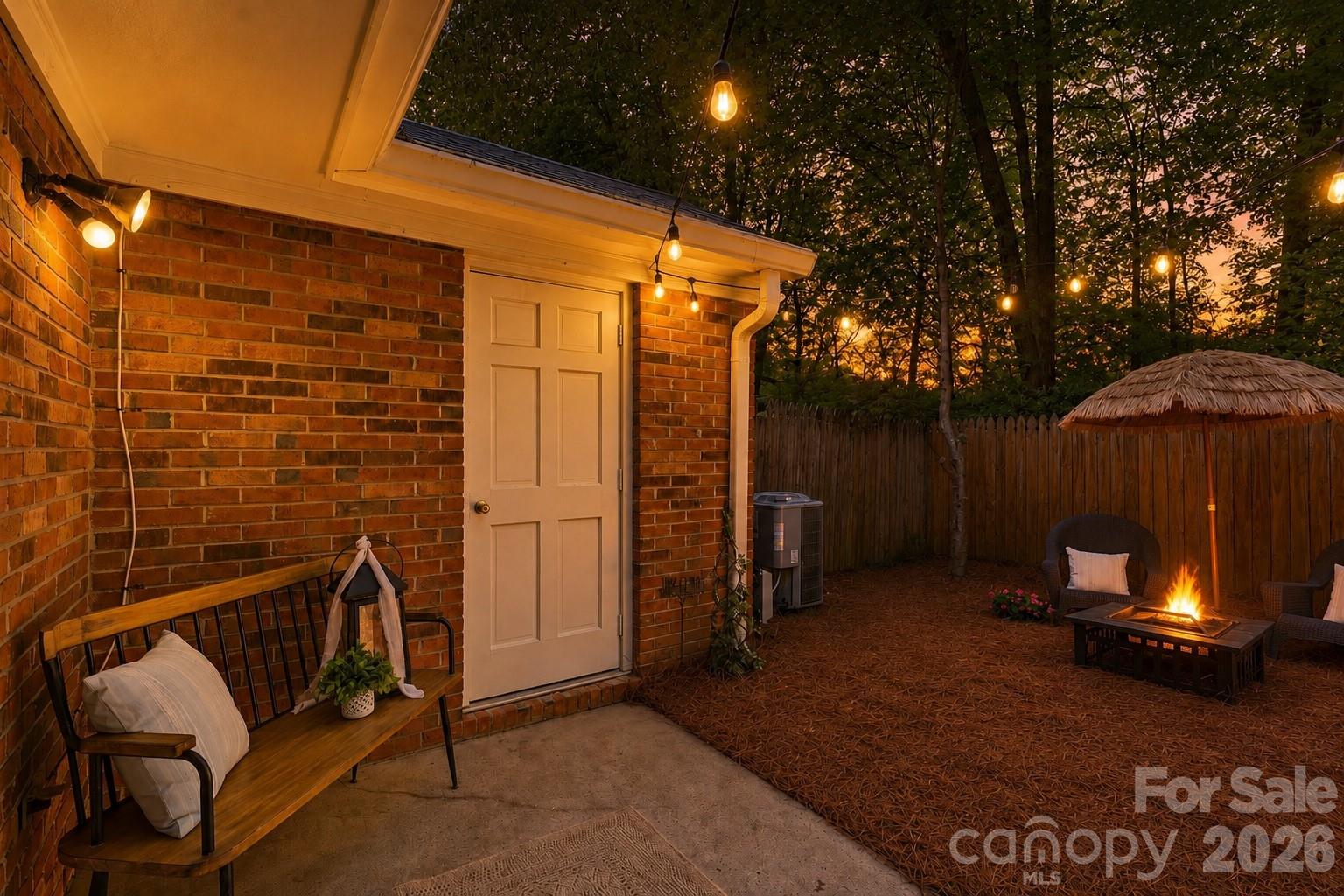 9004 Nolley Court Unit: B