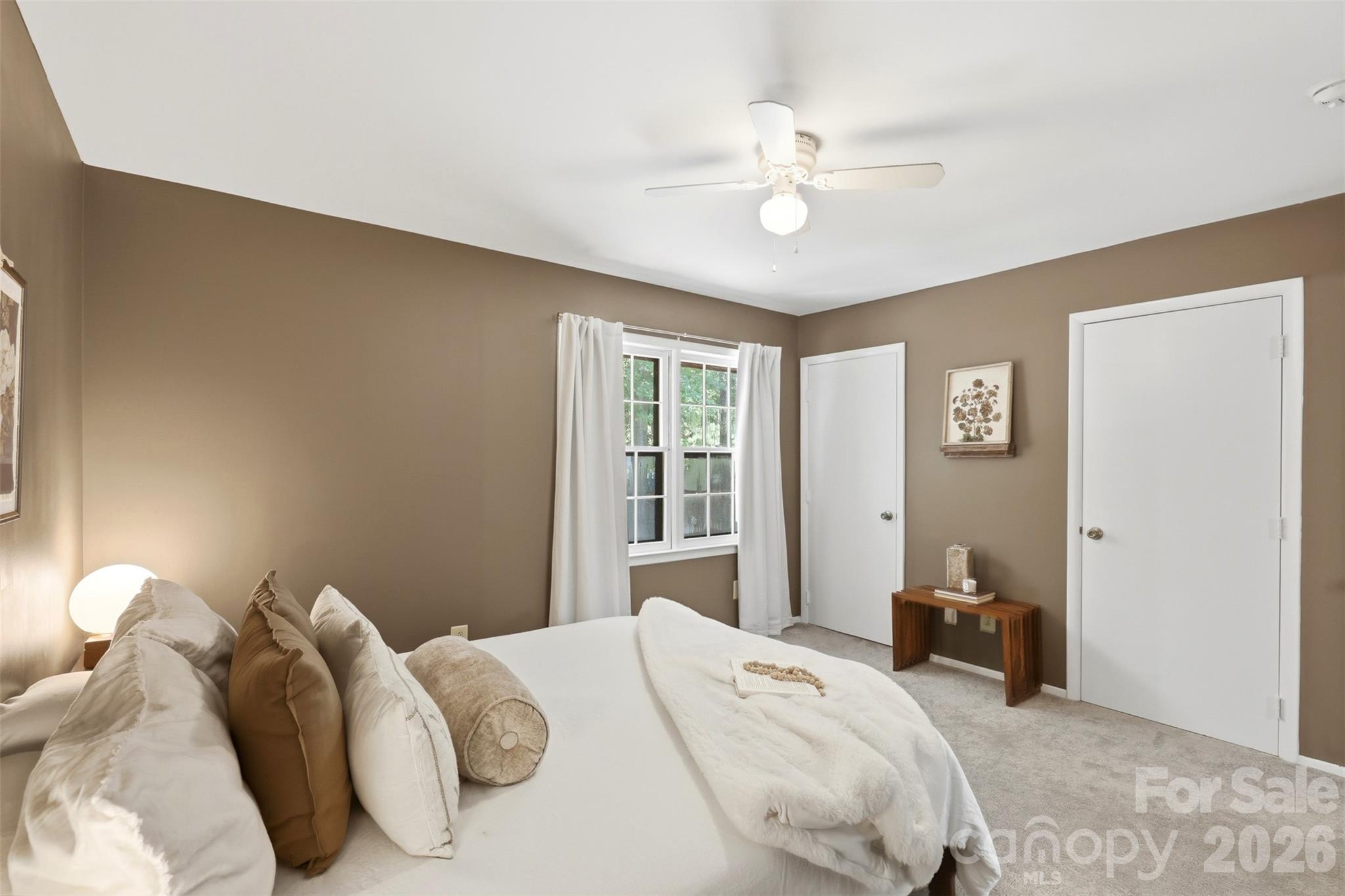 9004 Nolley Court Unit: B