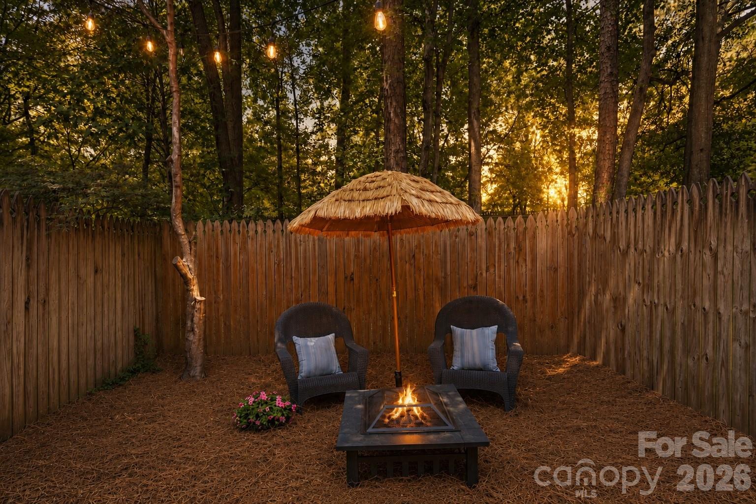 9004 Nolley Court Unit: B