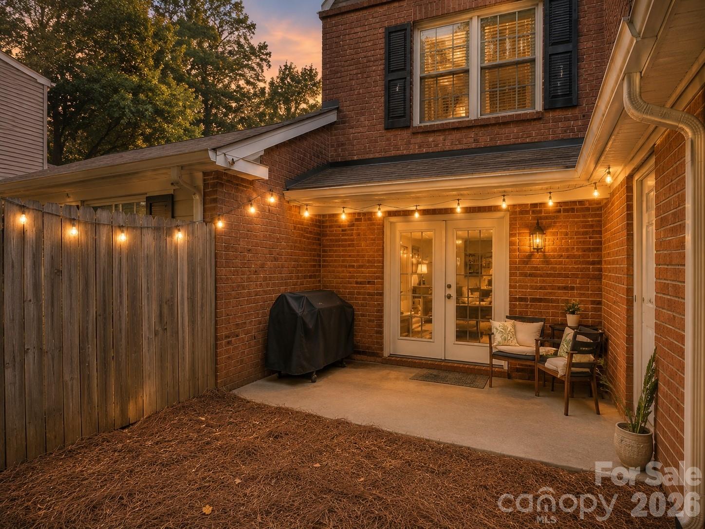 9004 Nolley Court Unit: B