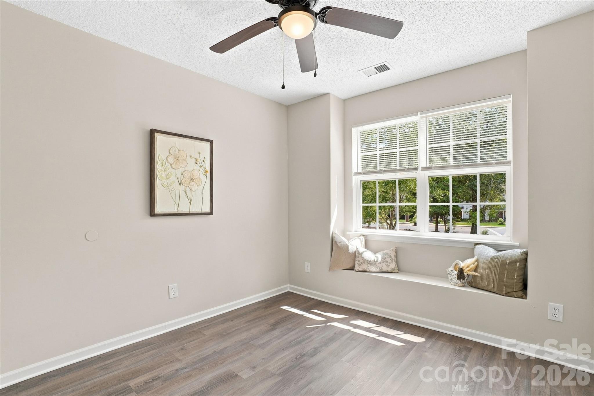 6766 Cypress Tree Lane