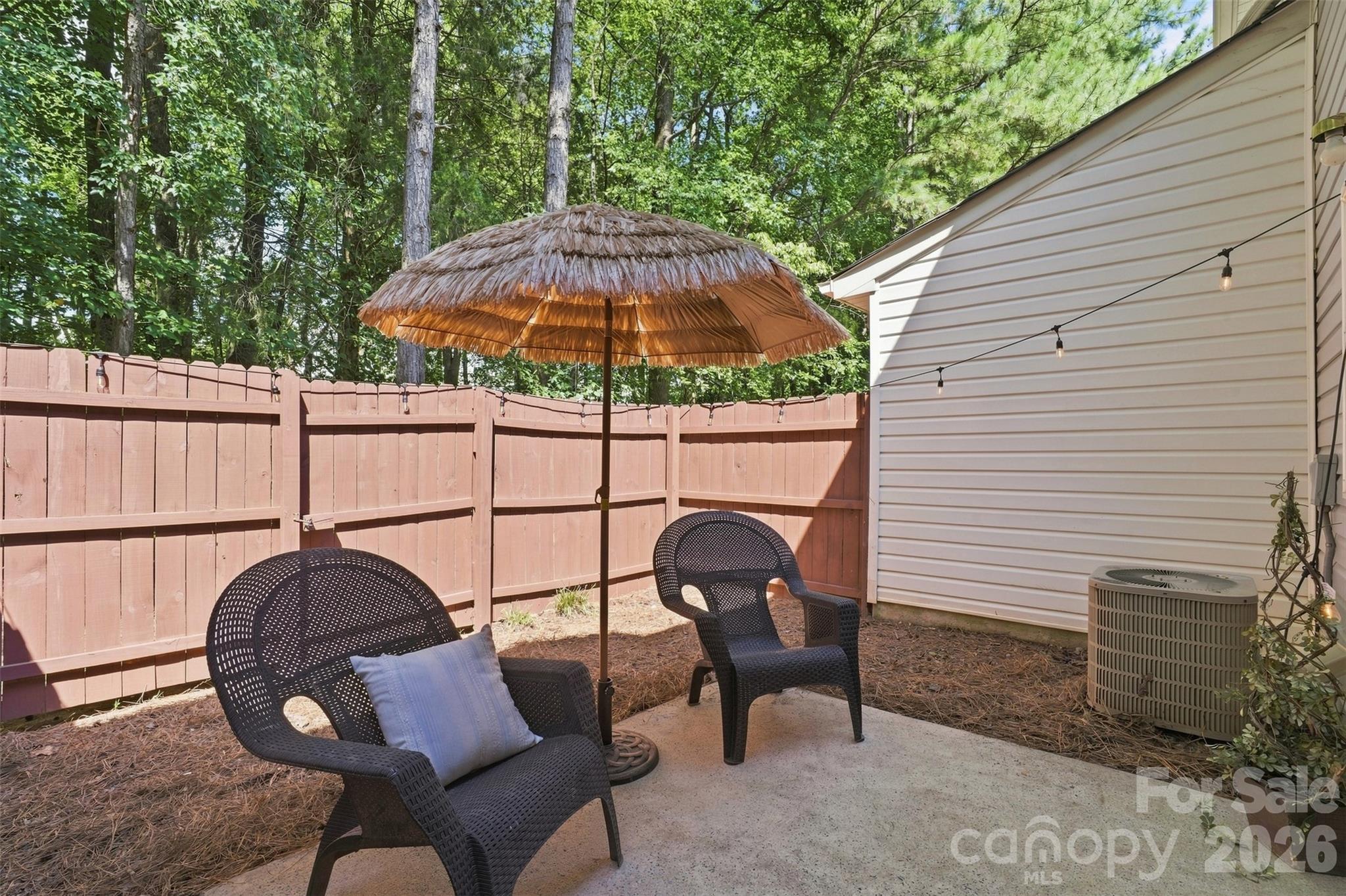 6766 Cypress Tree Lane