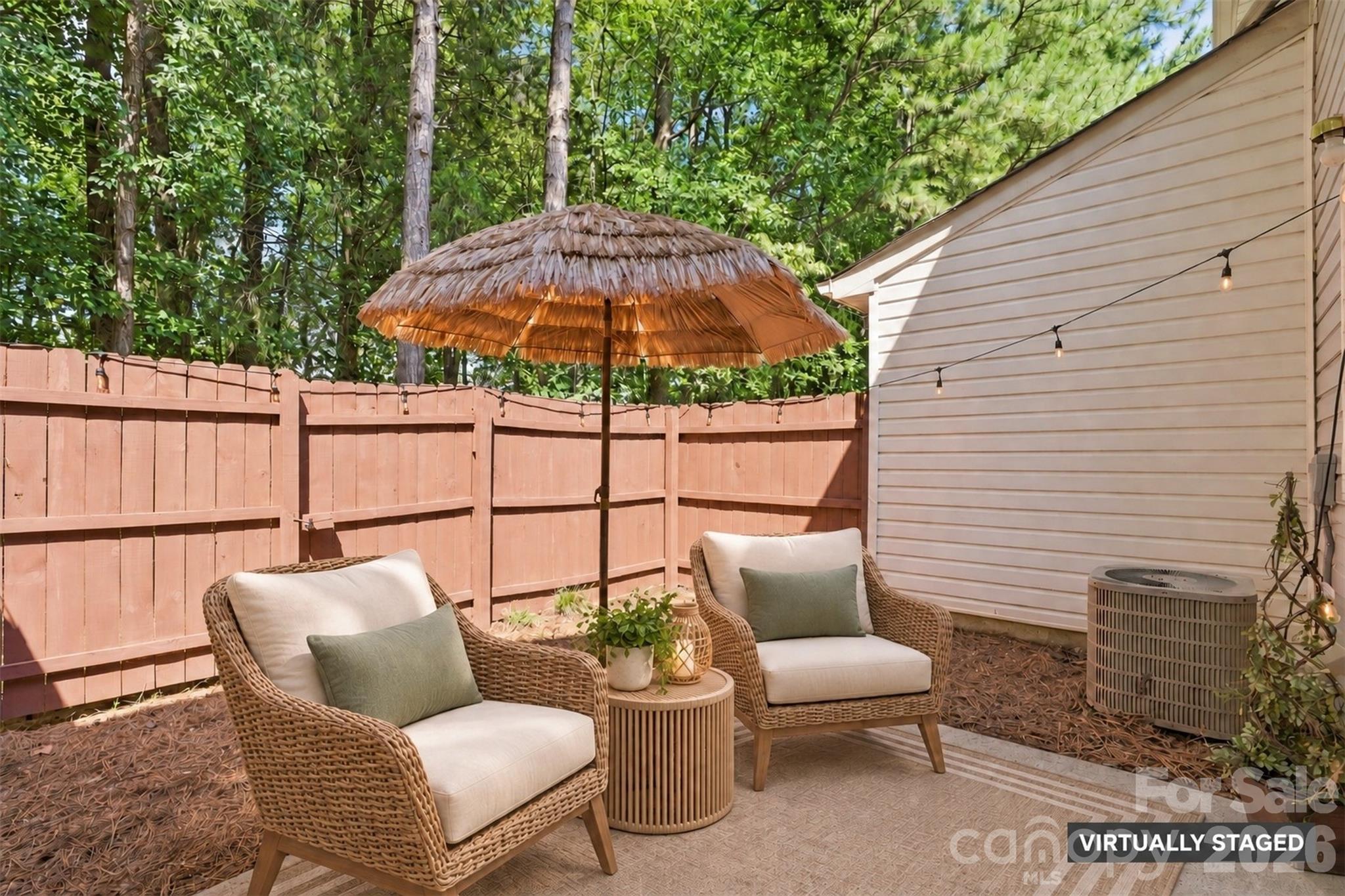 6766 Cypress Tree Lane