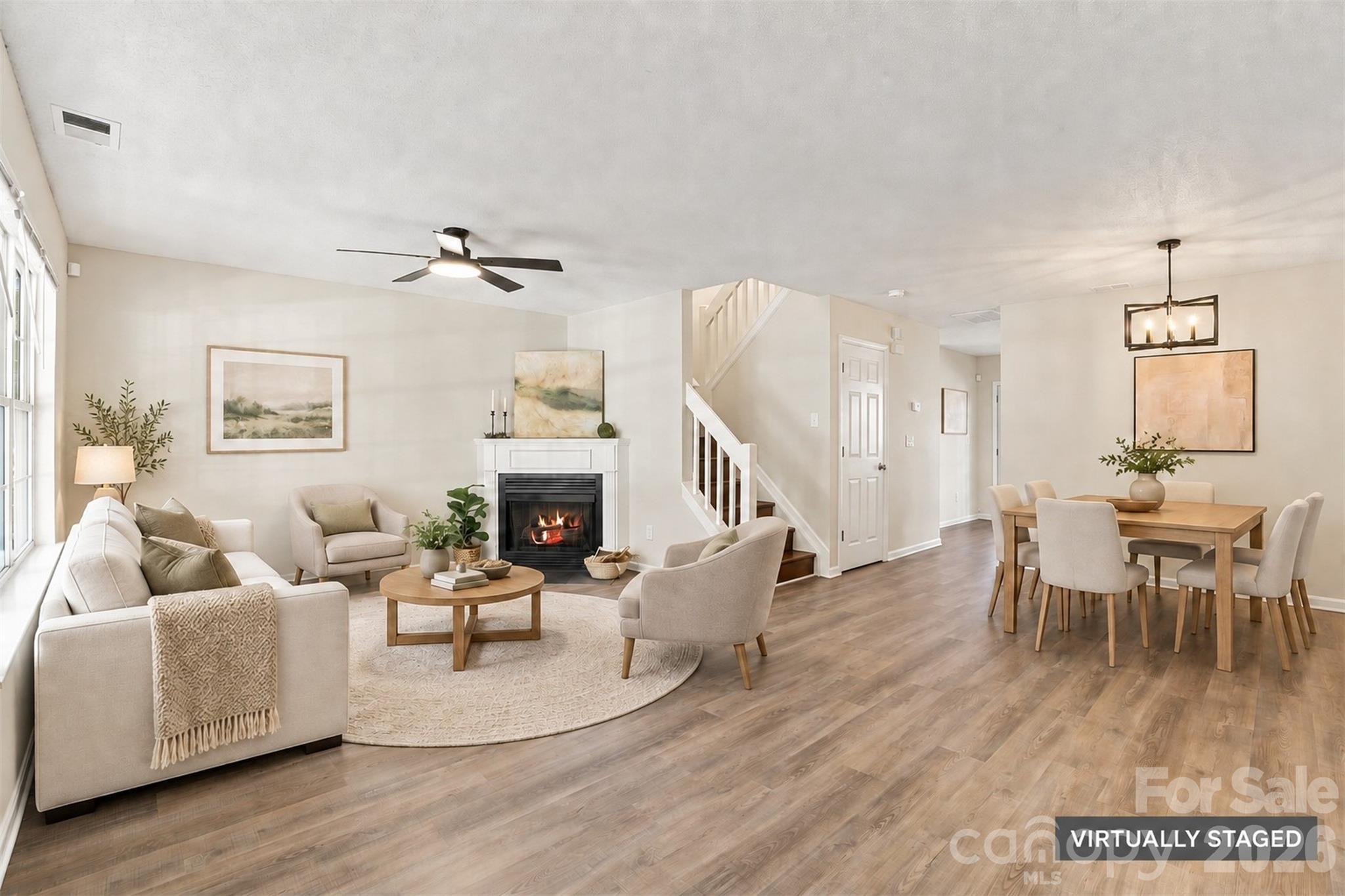 6766 Cypress Tree Lane