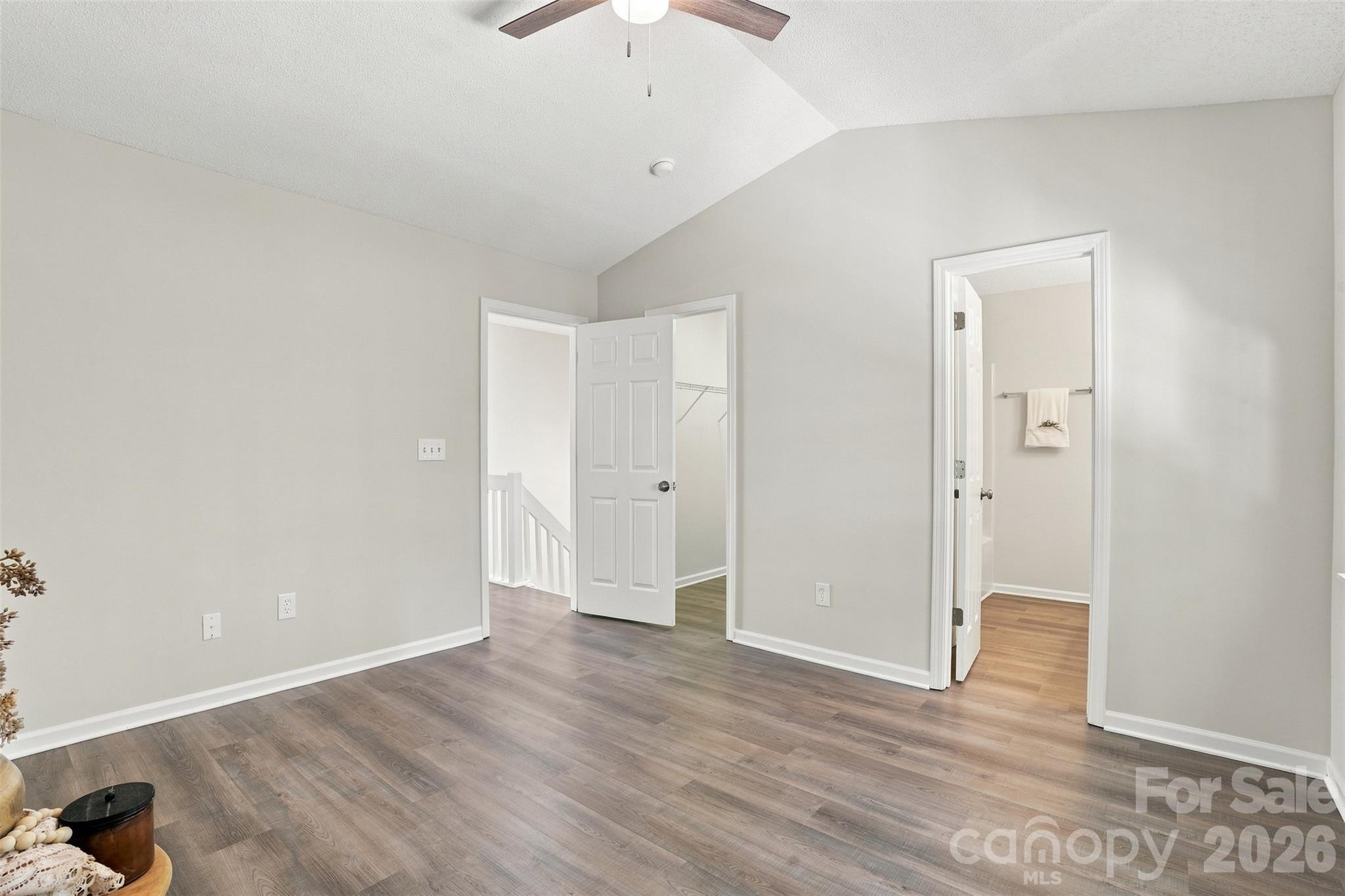 6766 Cypress Tree Lane