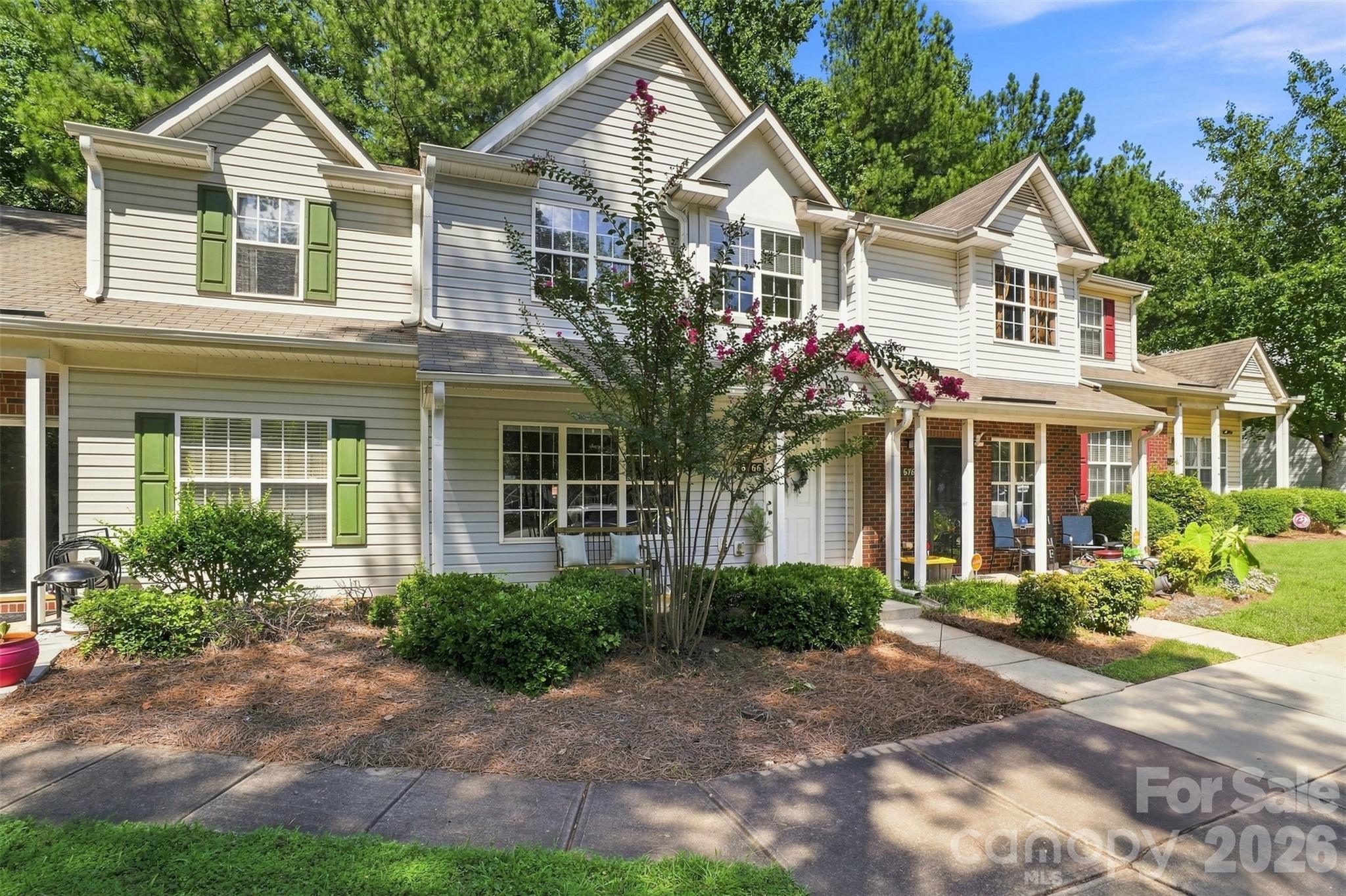 6766 Cypress Tree Lane