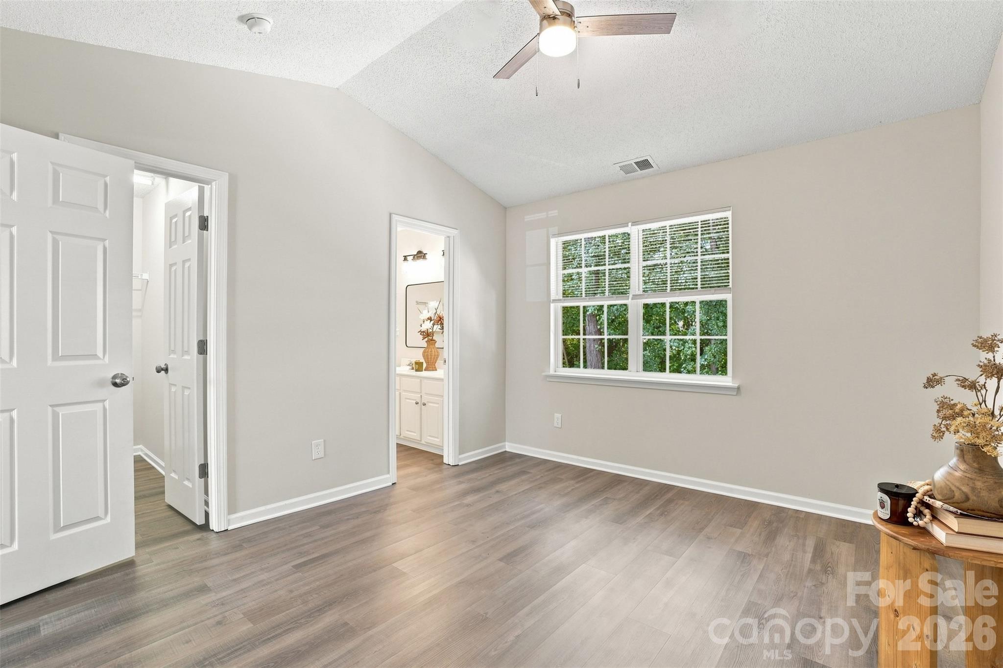 6766 Cypress Tree Lane