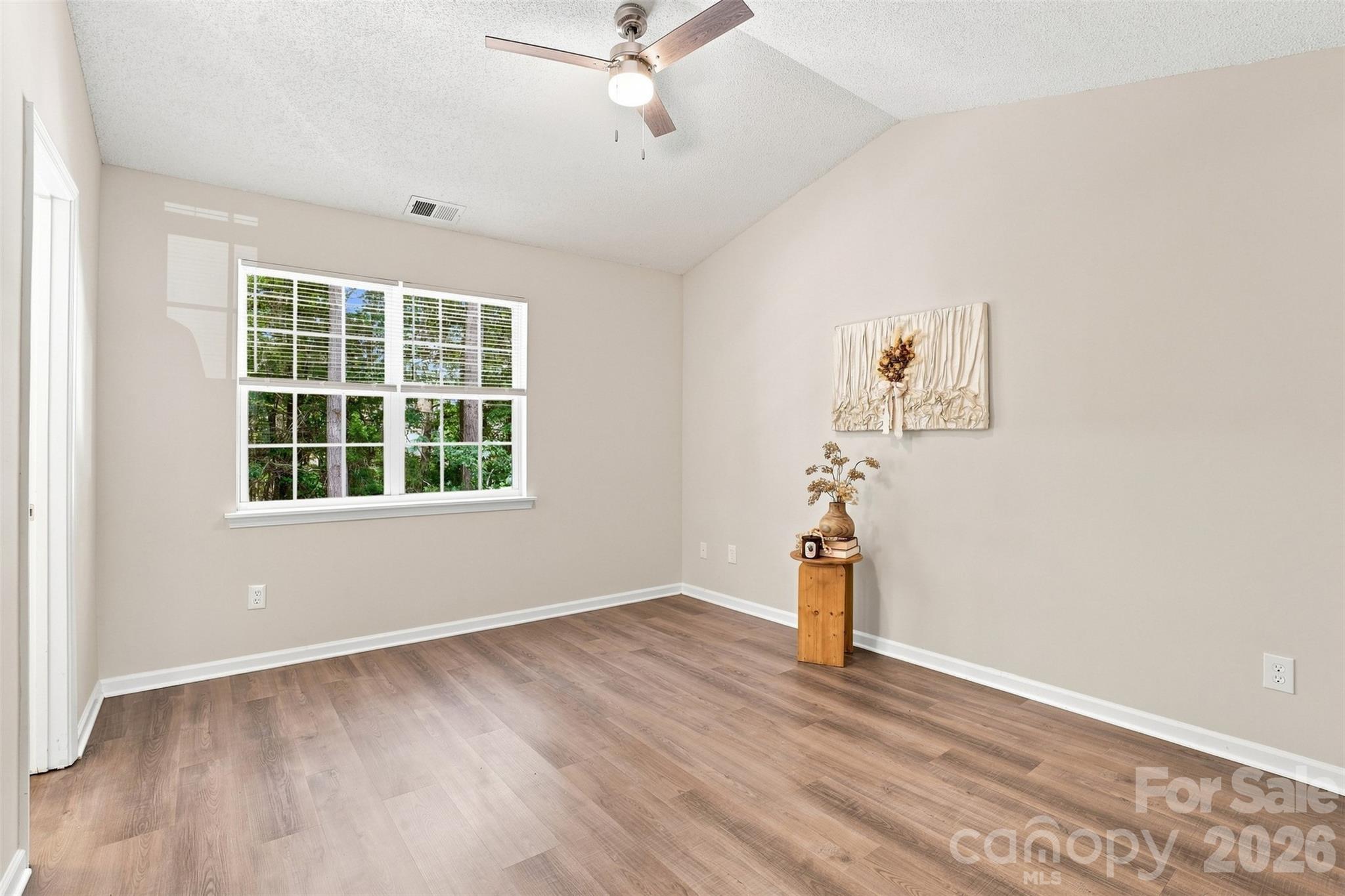 6766 Cypress Tree Lane
