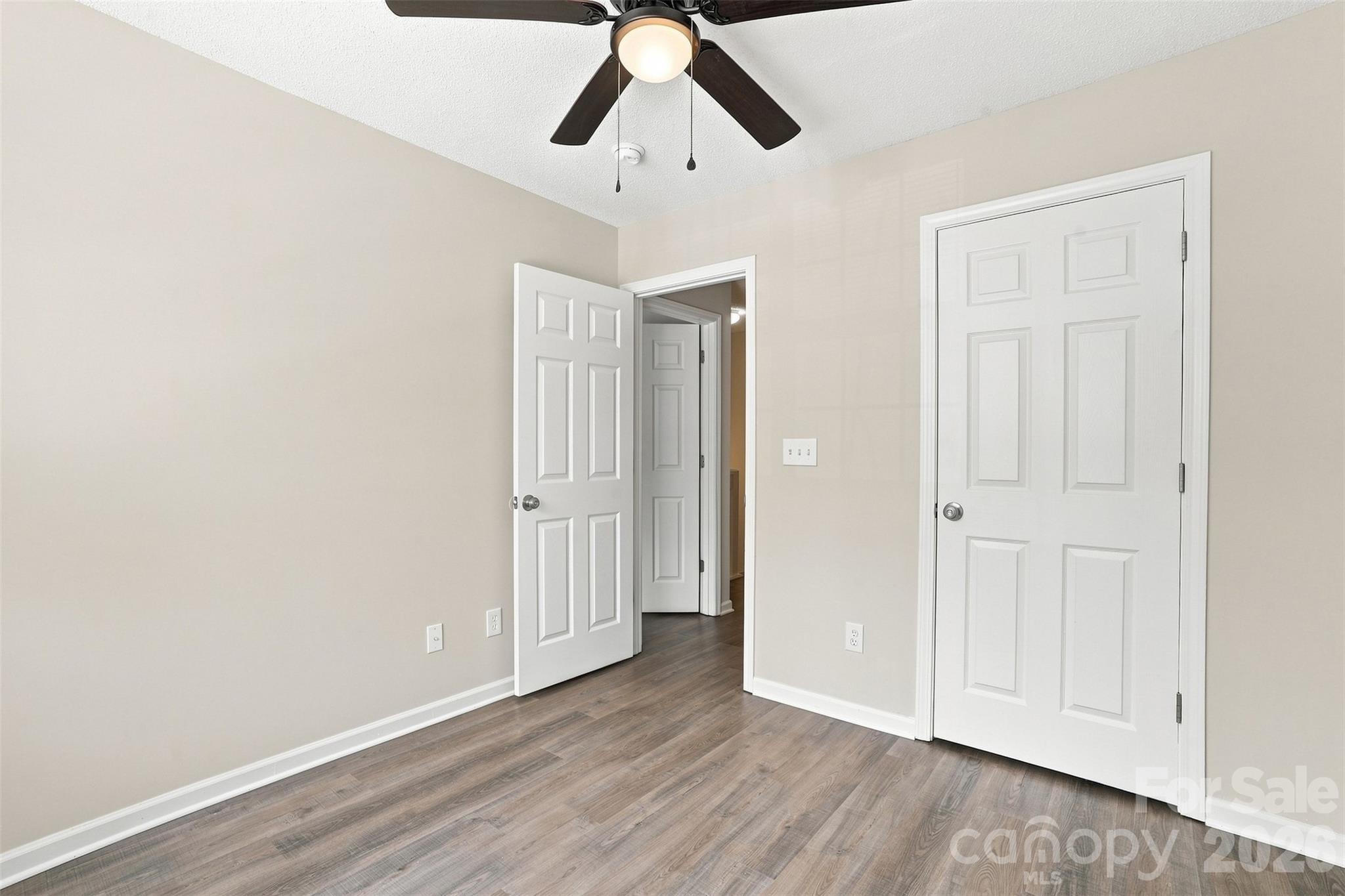 6766 Cypress Tree Lane
