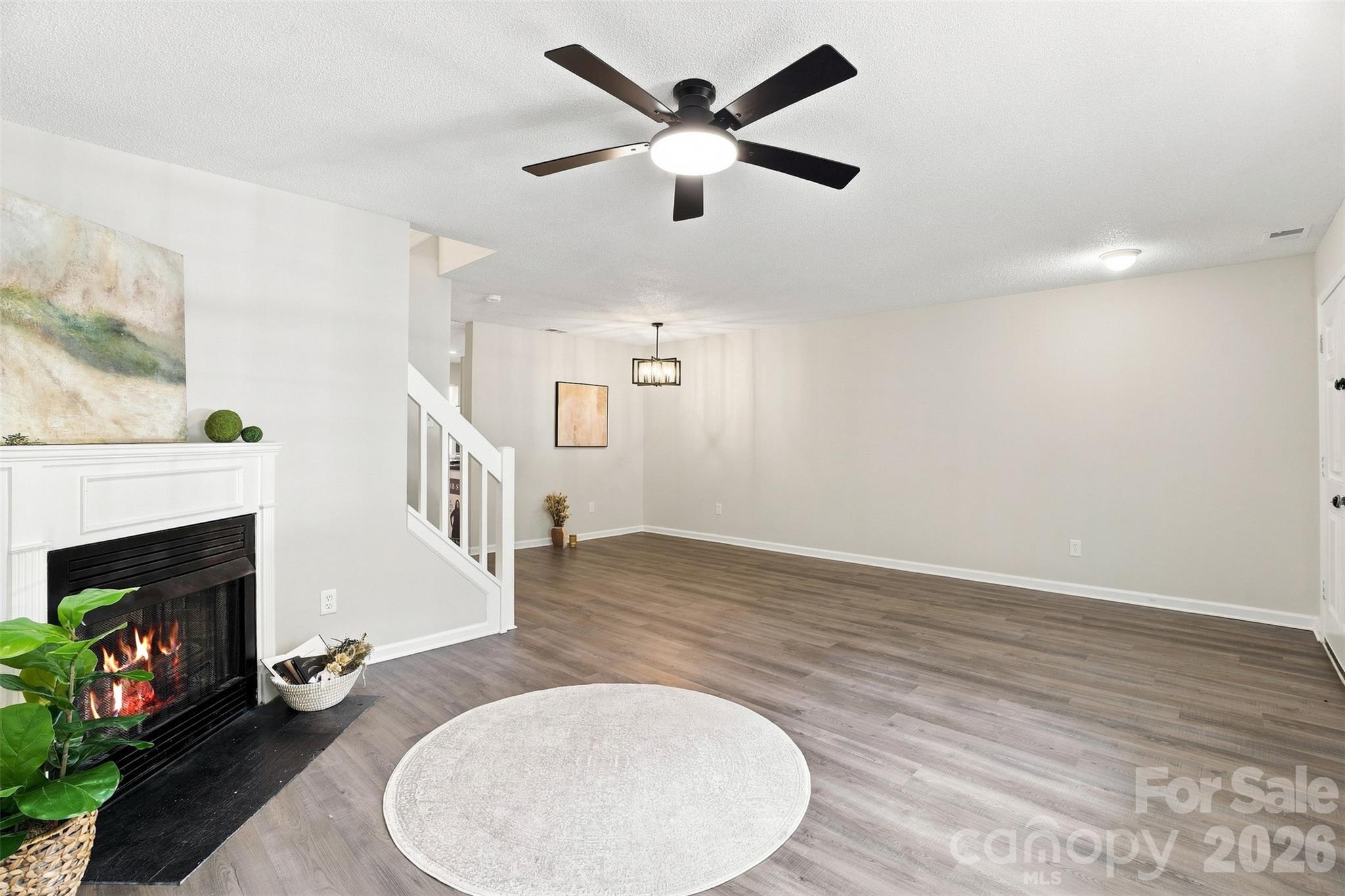 6766 Cypress Tree Lane