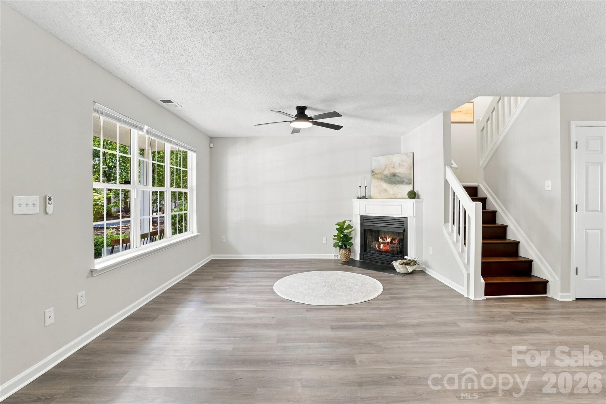 6766 Cypress Tree Lane