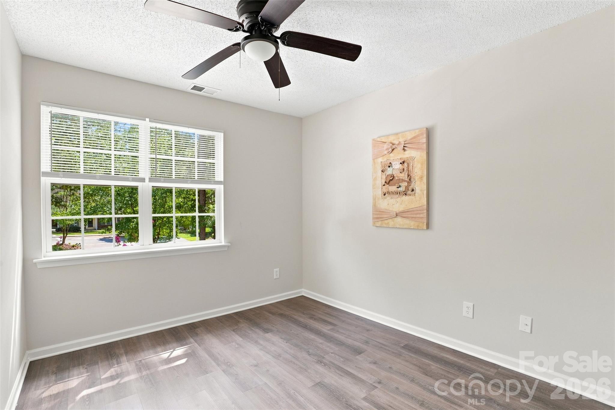 6766 Cypress Tree Lane