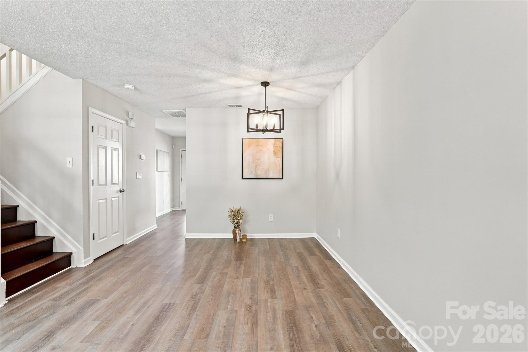 6766 Cypress Tree Lane