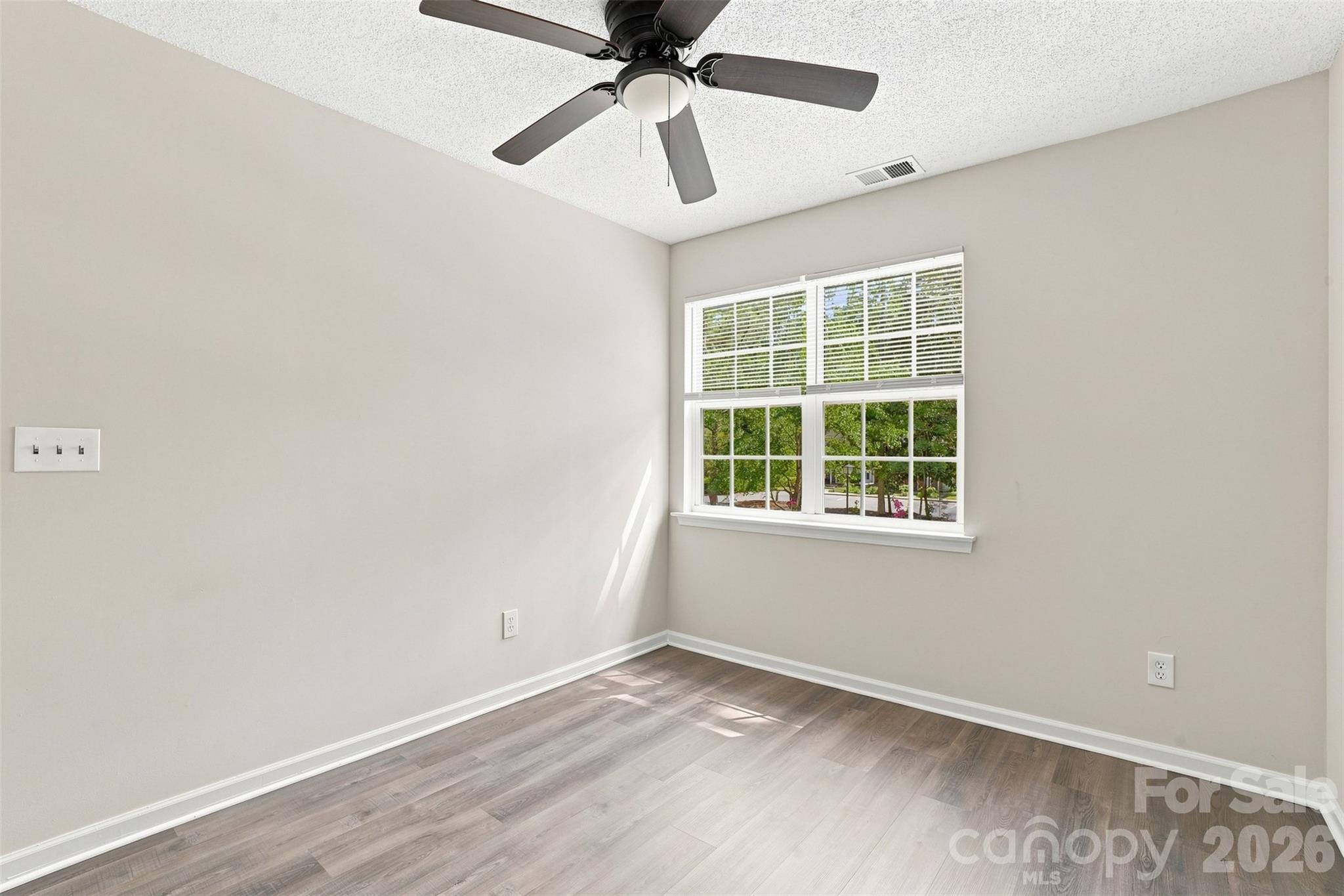 6766 Cypress Tree Lane