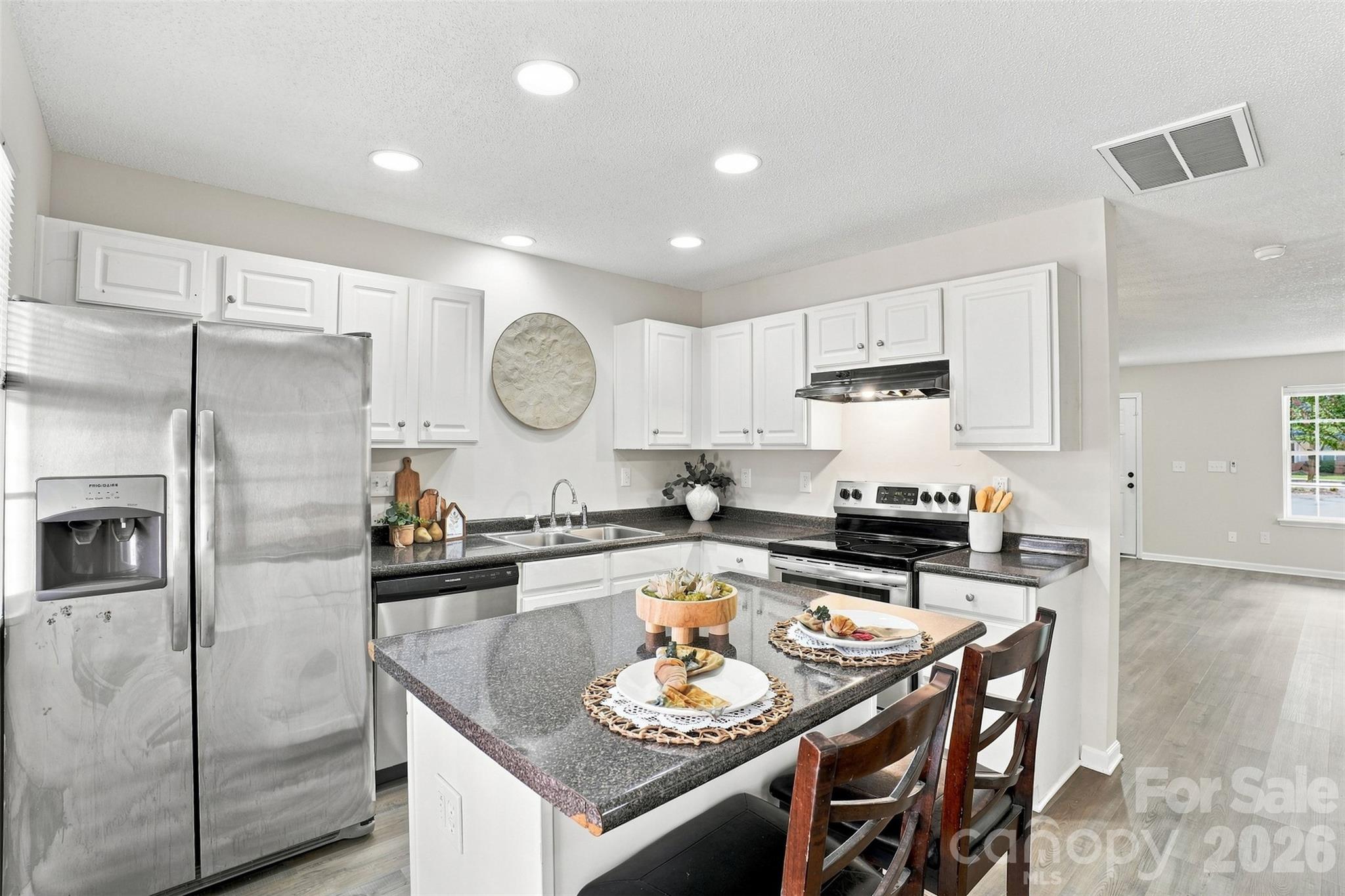 6766 Cypress Tree Lane