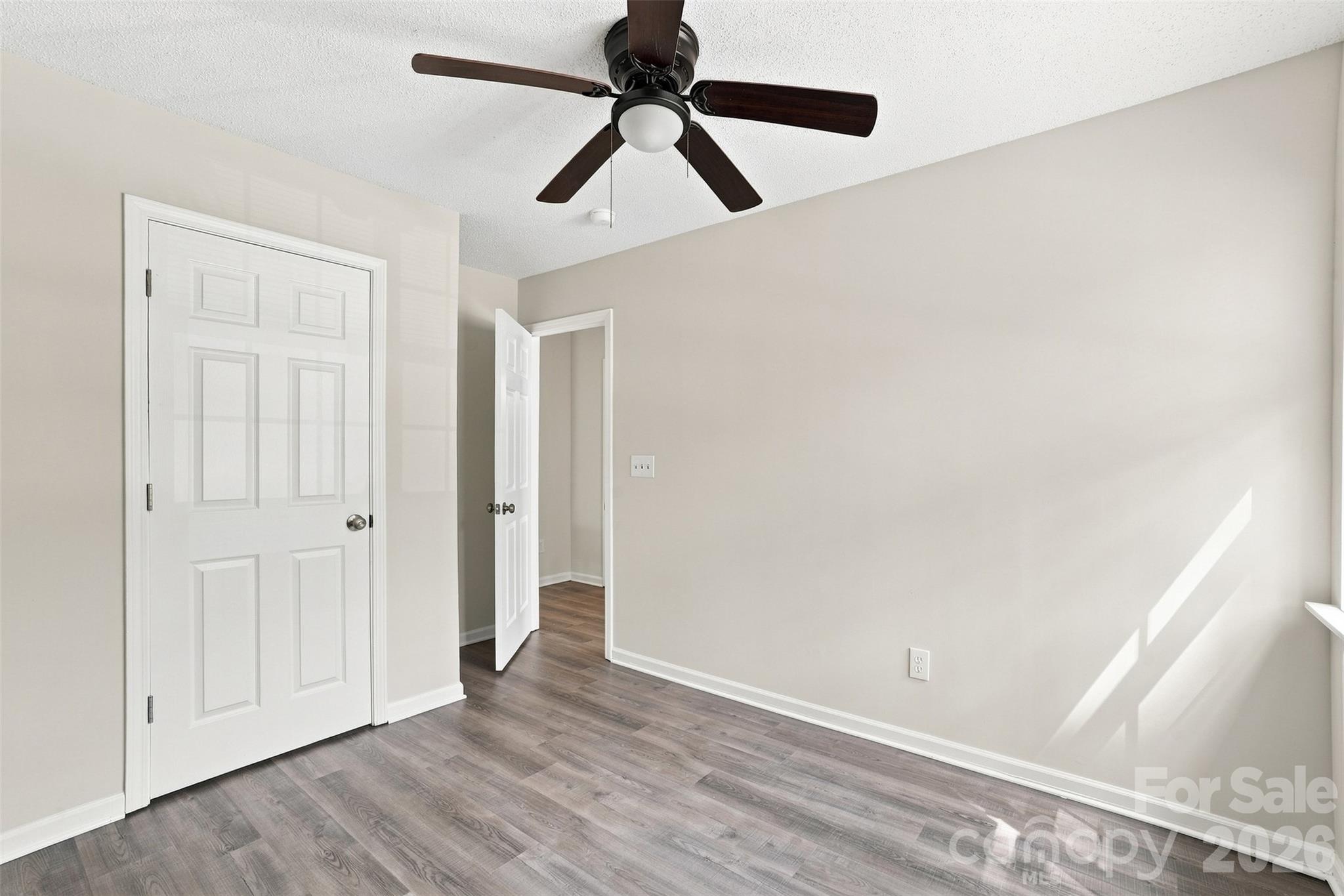 6766 Cypress Tree Lane