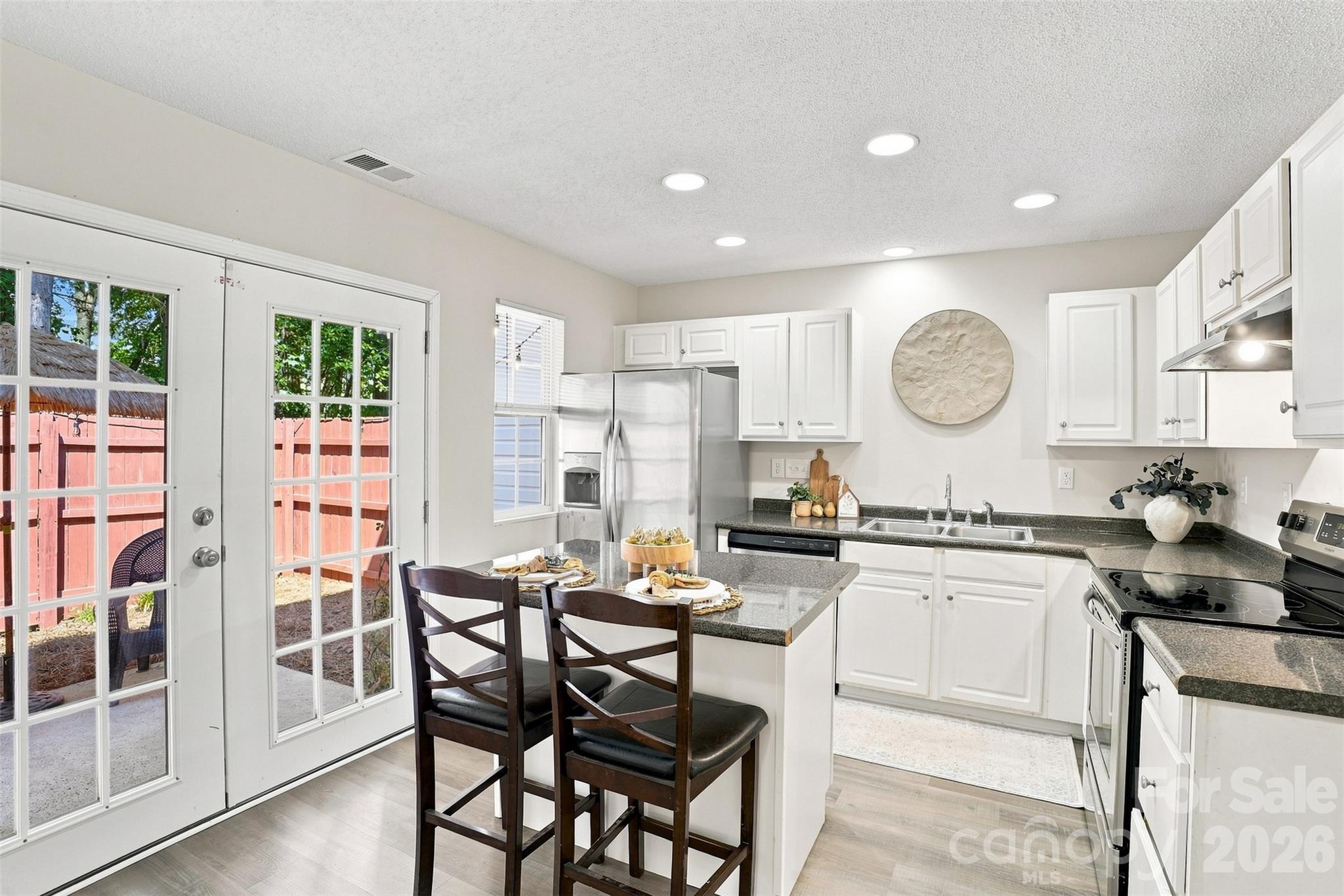 6766 Cypress Tree Lane