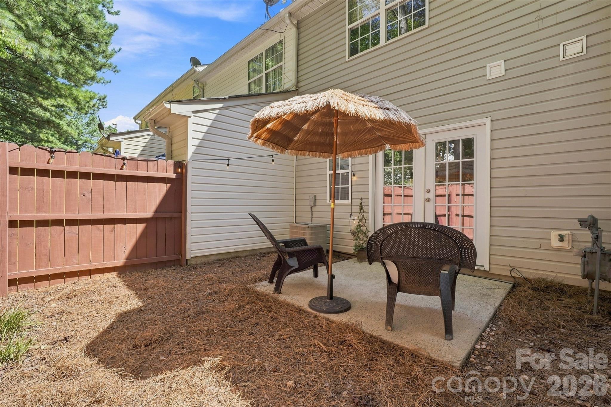 6766 Cypress Tree Lane