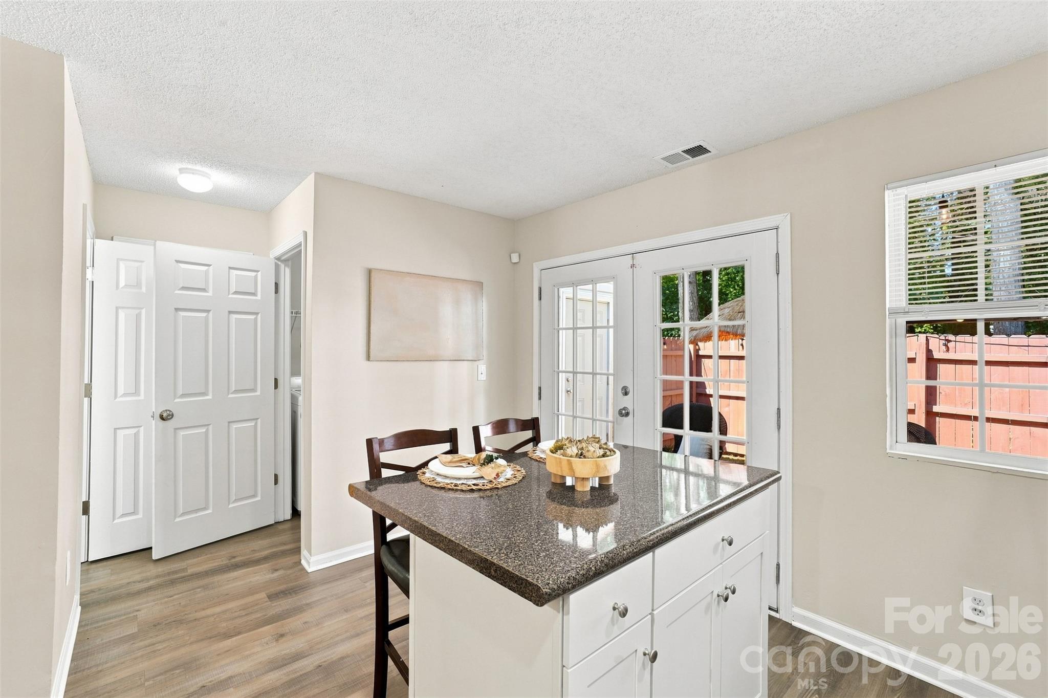 6766 Cypress Tree Lane