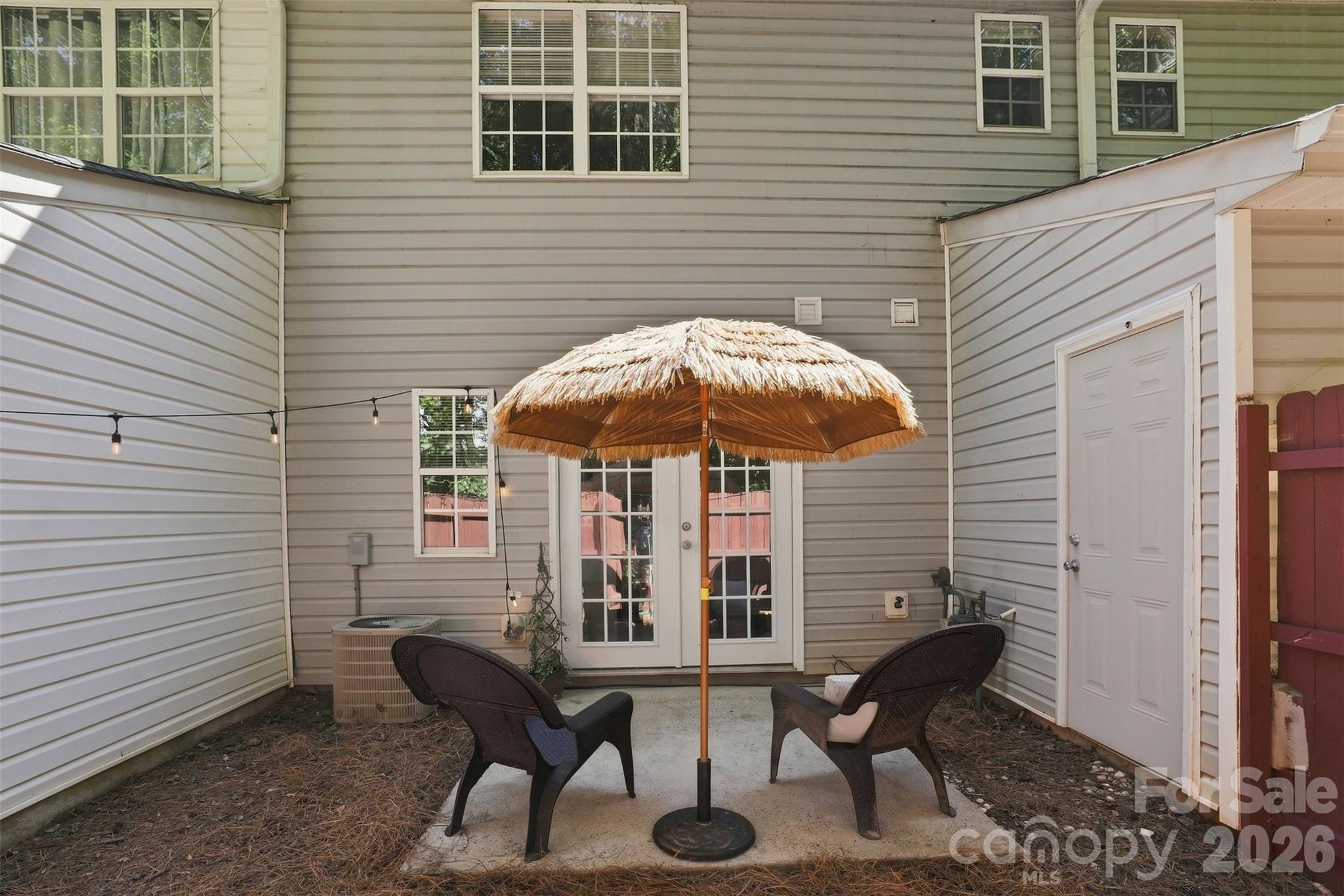 6766 Cypress Tree Lane