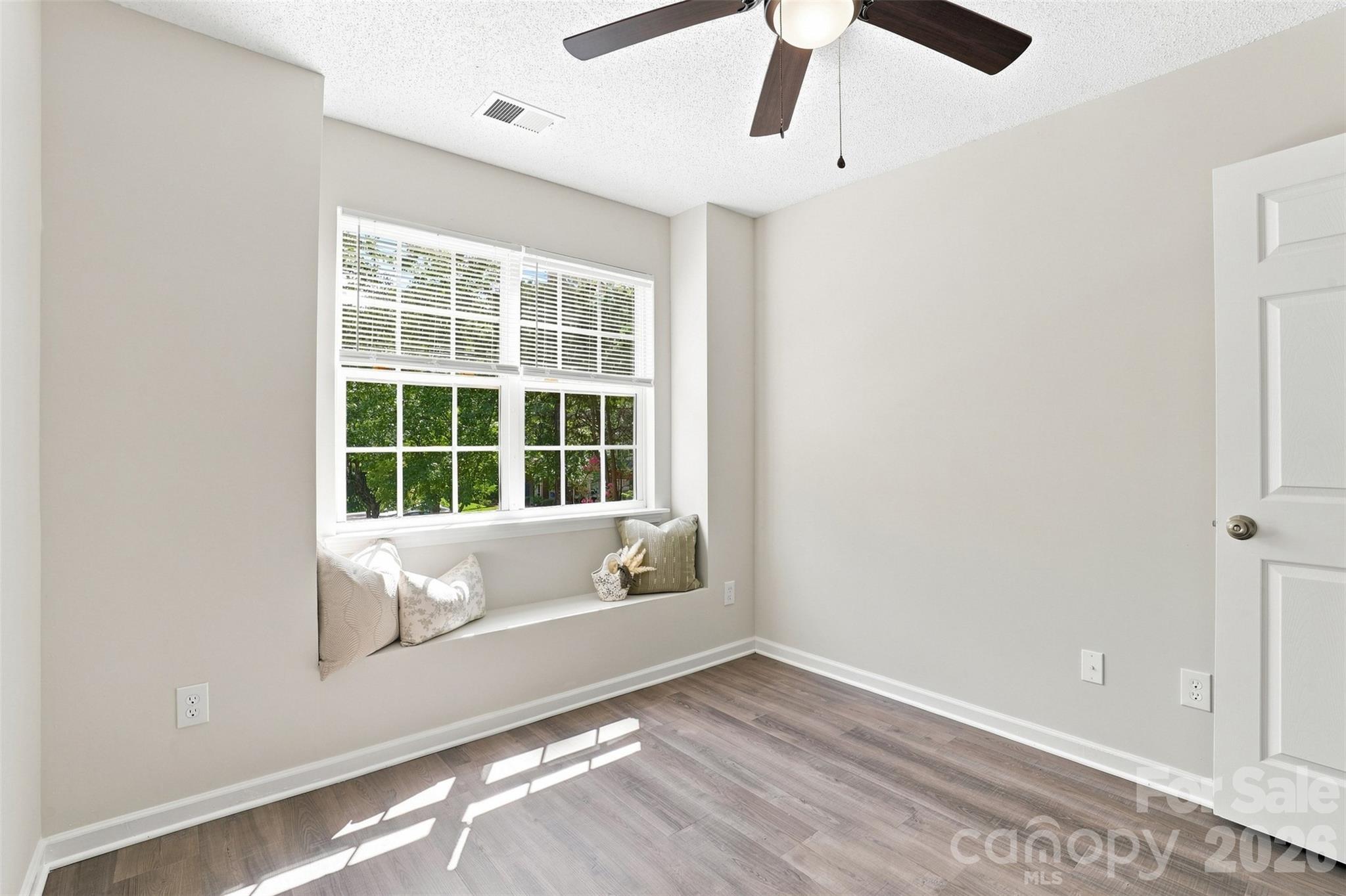 6766 Cypress Tree Lane