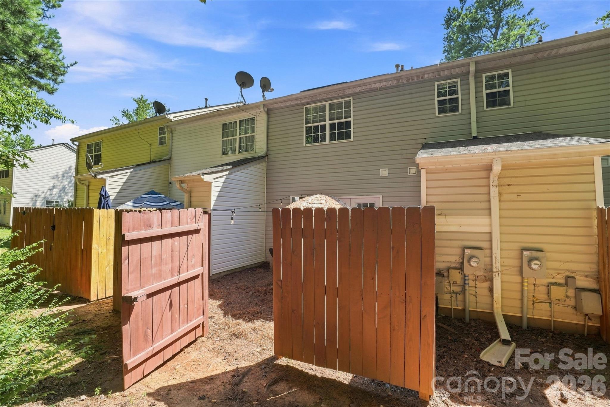 6766 Cypress Tree Lane