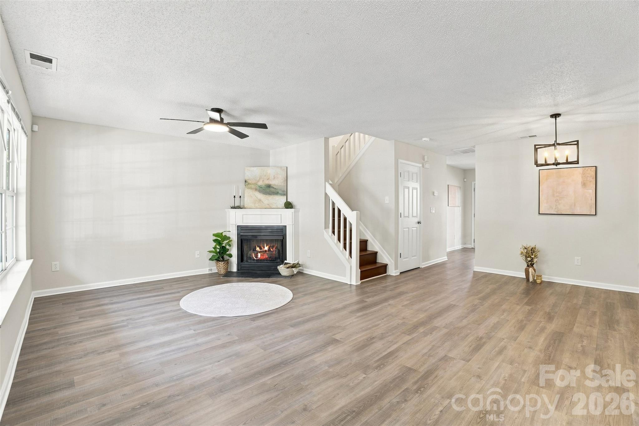 6766 Cypress Tree Lane