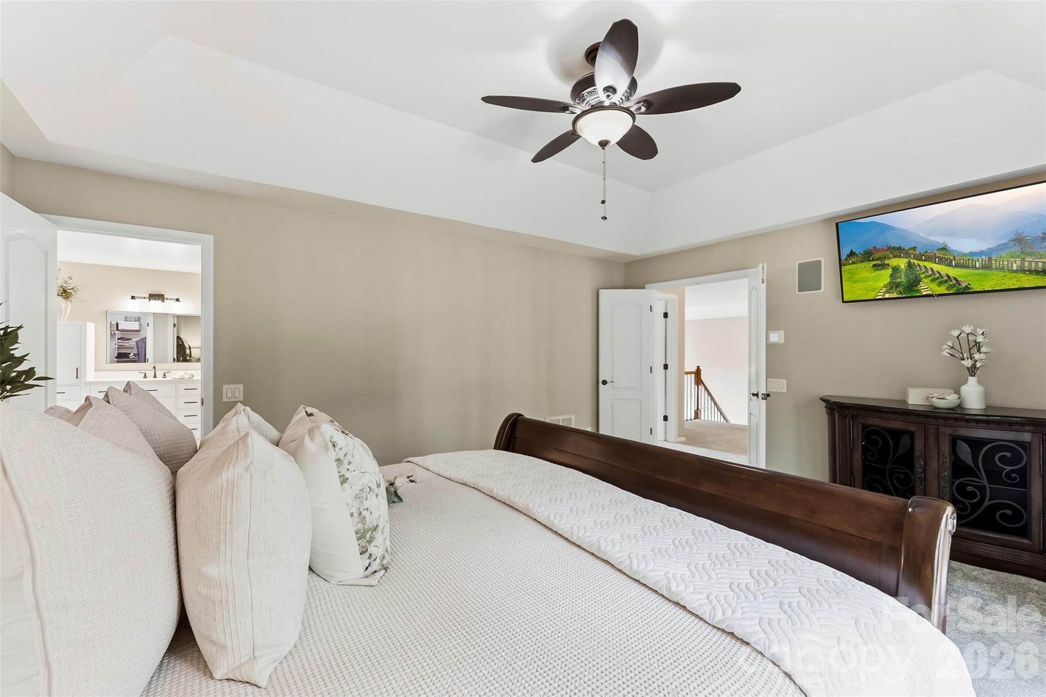 7337 Versailles Lane