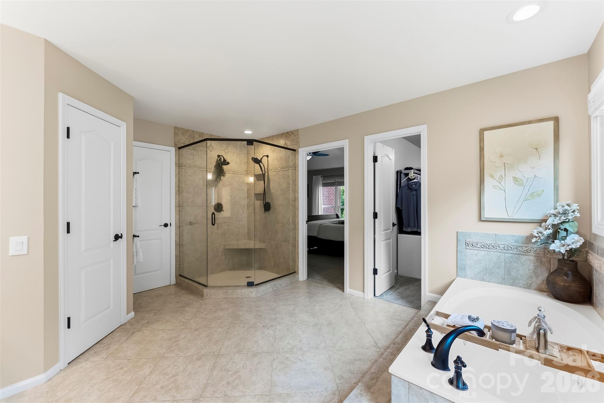 7337 Versailles Lane