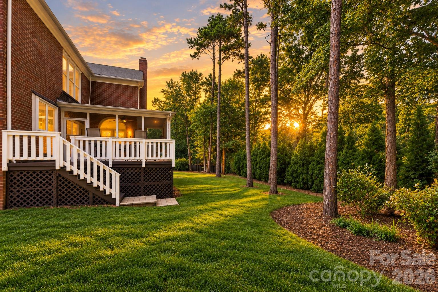 7337 Versailles Lane
